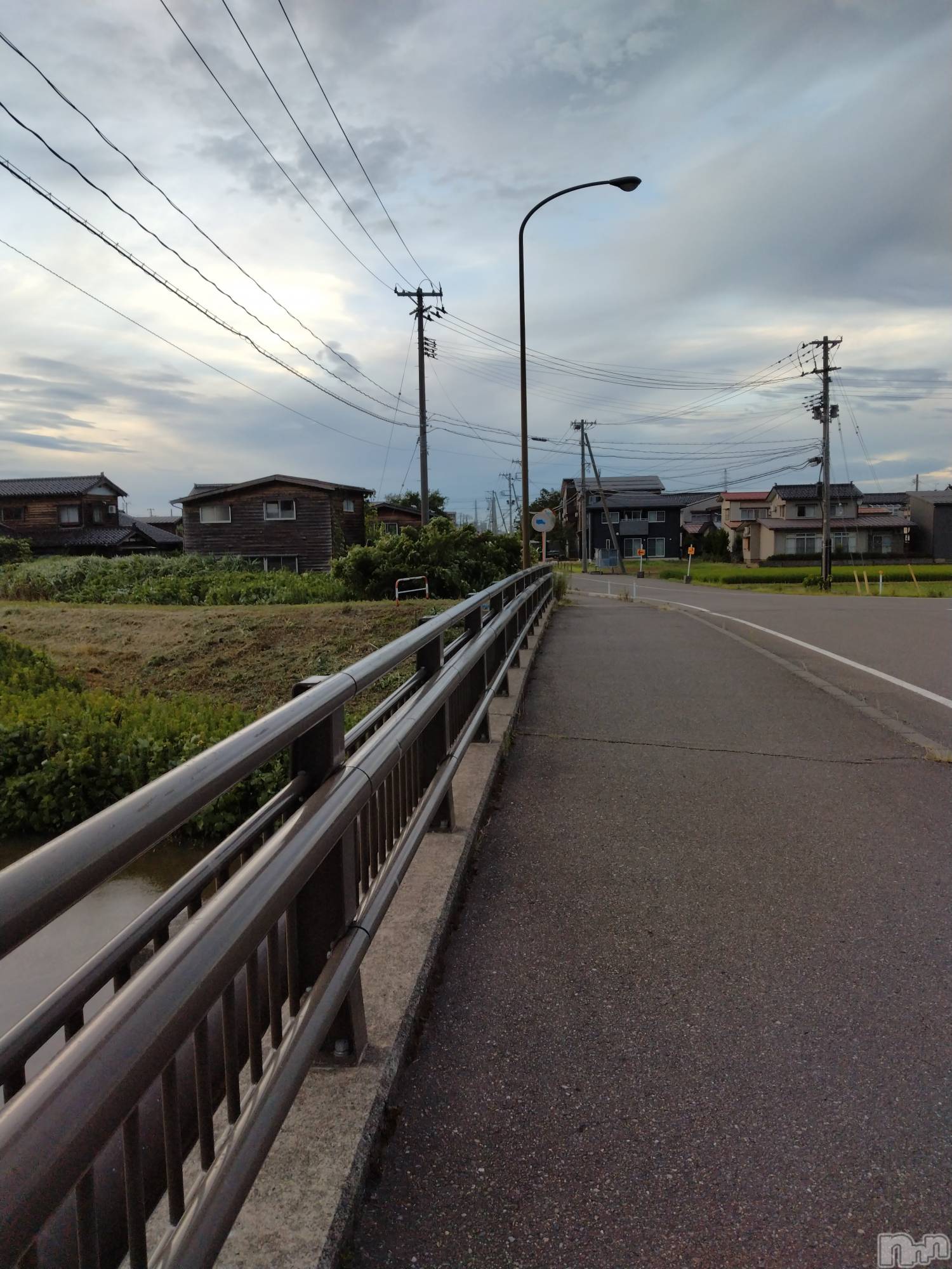 長岡デリヘル人妻楼　長岡店(ヒトヅマロウ　ナガオカテン)なな(43)の2025年7月17日写メブログ「下着まで」