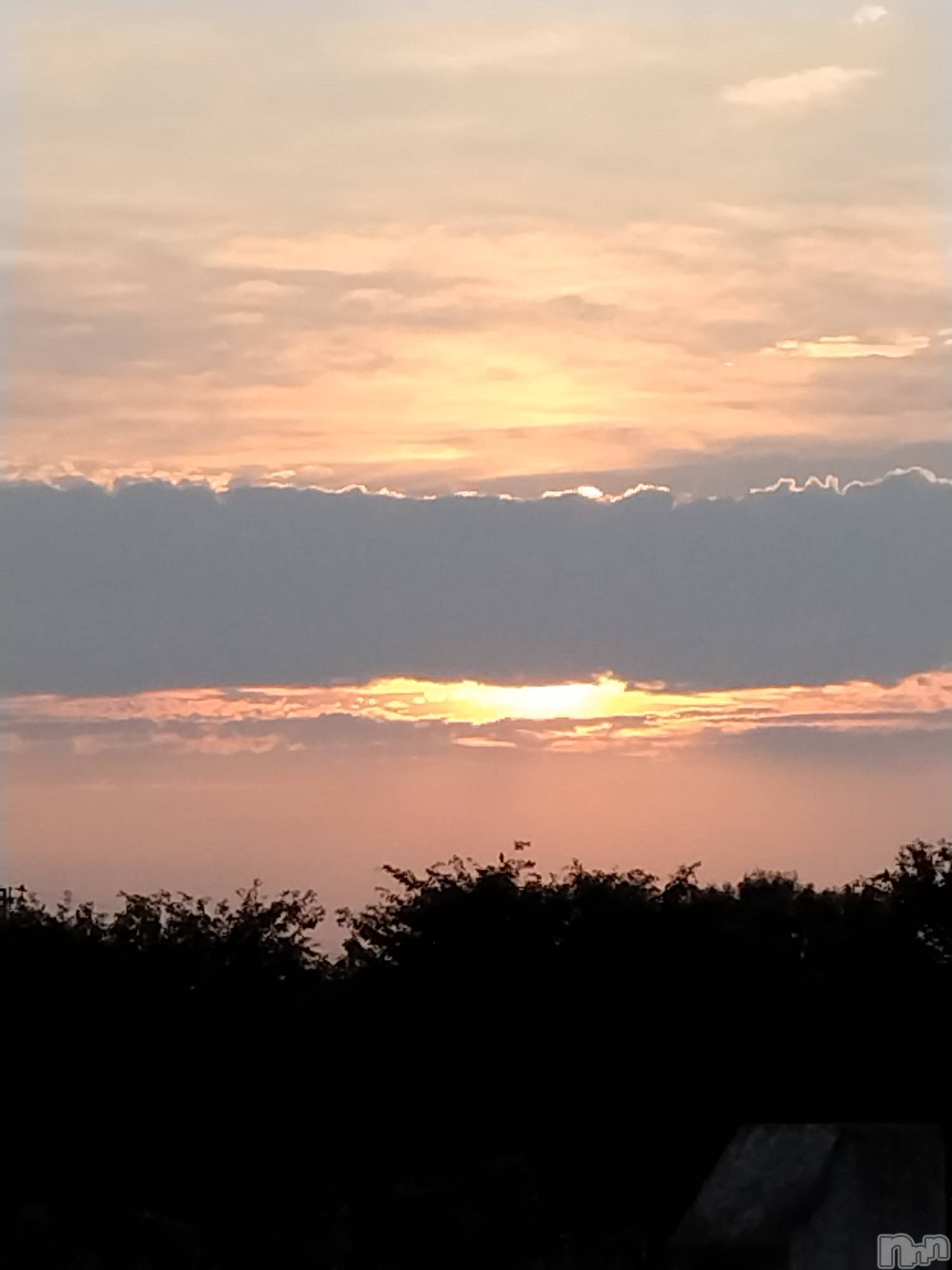 長岡デリヘル人妻楼　長岡店(ヒトヅマロウ　ナガオカテン)なな(43)の2025年8月5日写メブログ「期間限定」