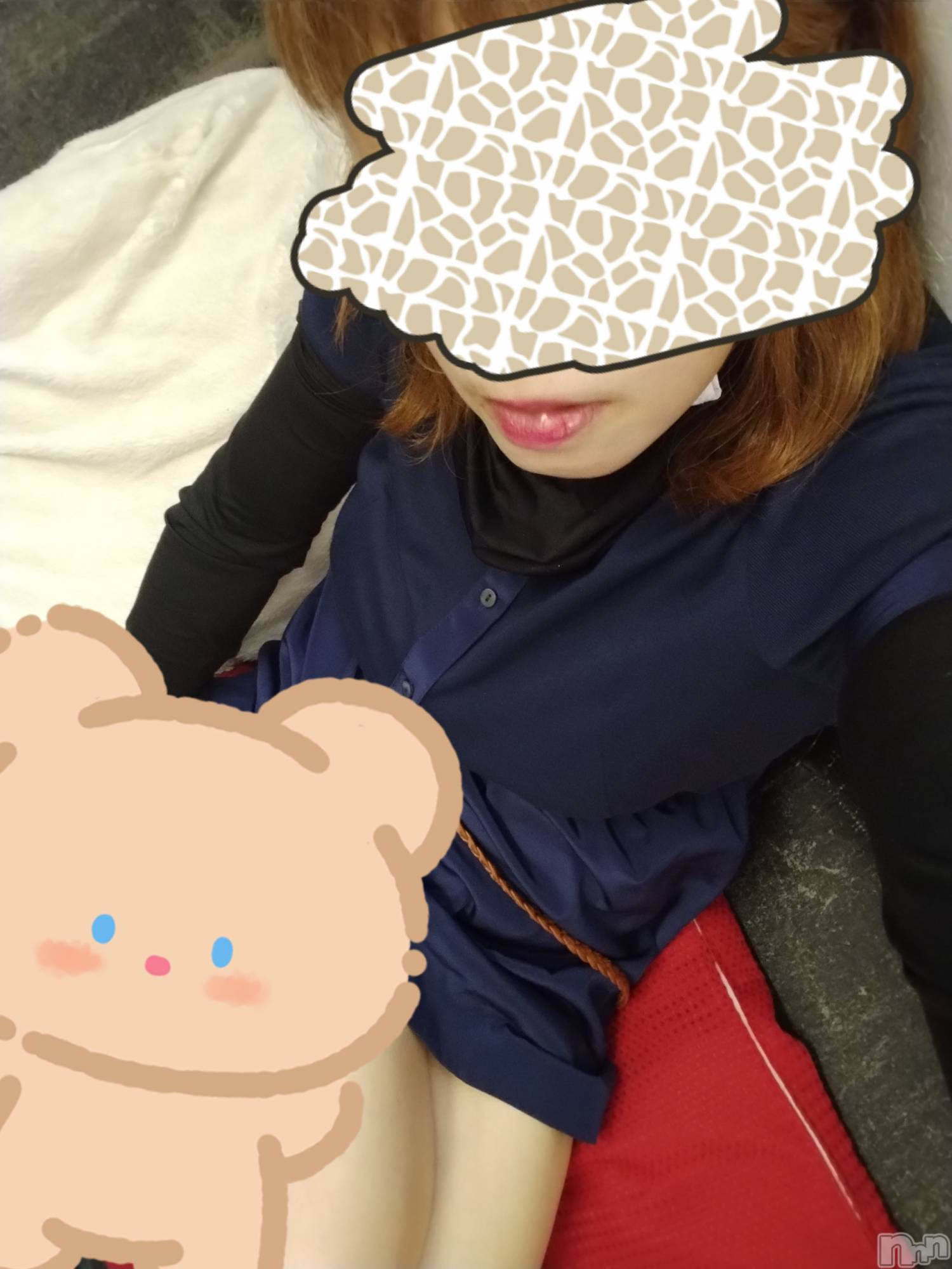 長岡デリヘル人妻楼　長岡店(ヒトヅマロウ　ナガオカテン)なな(43)の2025年8月7日写メブログ「今日からもう」