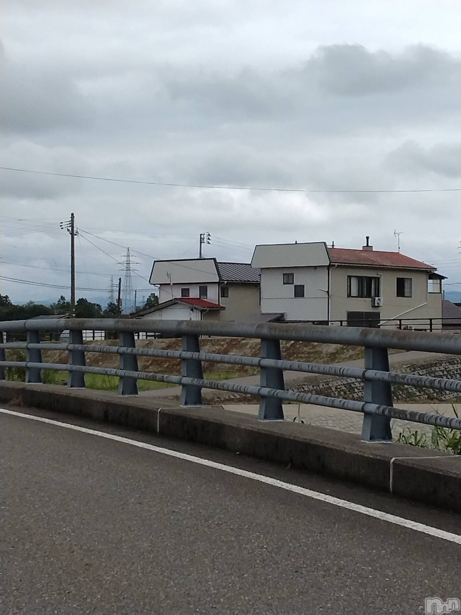 長岡人妻デリヘル人妻楼　長岡店(ヒトヅマロウ　ナガオカテン)なな(43)の2025年8月11日写メブログ「今までは」