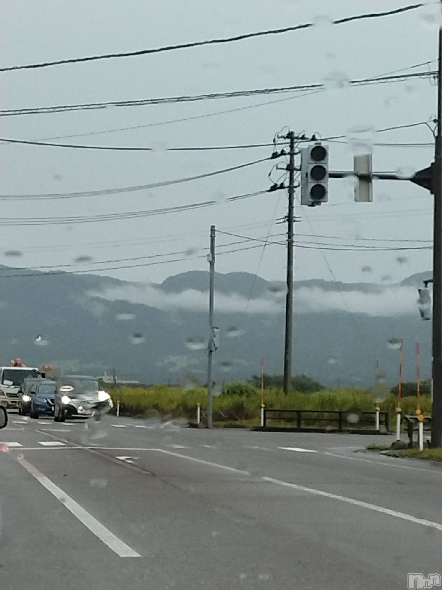 長岡デリヘル人妻楼　長岡店(ヒトヅマロウ　ナガオカテン)なな(43)の2025年8月12日写メブログ「予測不能な事は！！」