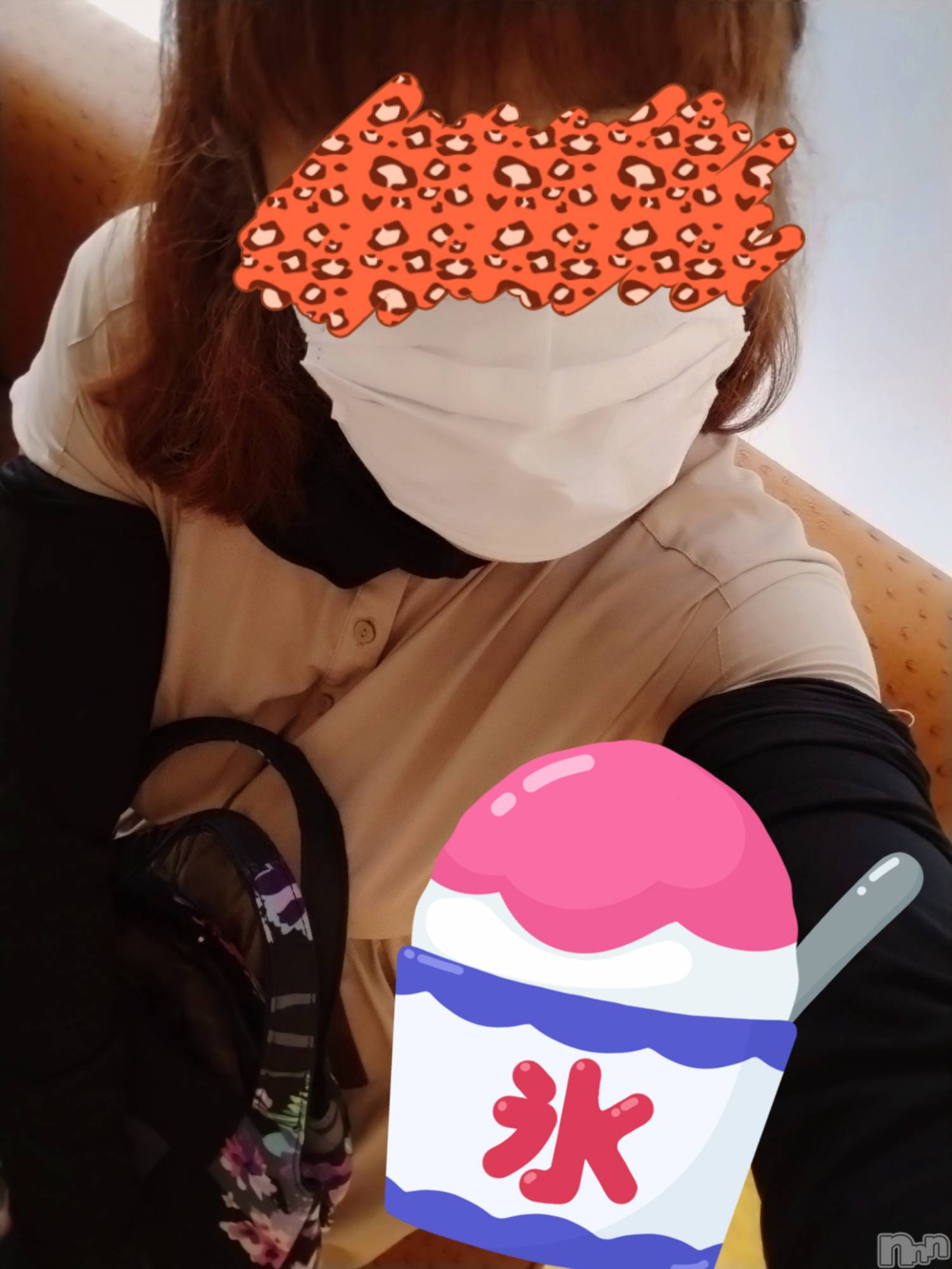 長岡人妻デリヘル人妻楼　長岡店(ヒトヅマロウ　ナガオカテン)なな(43)の2025年8月14日写メブログ「今日は大丈夫です。」