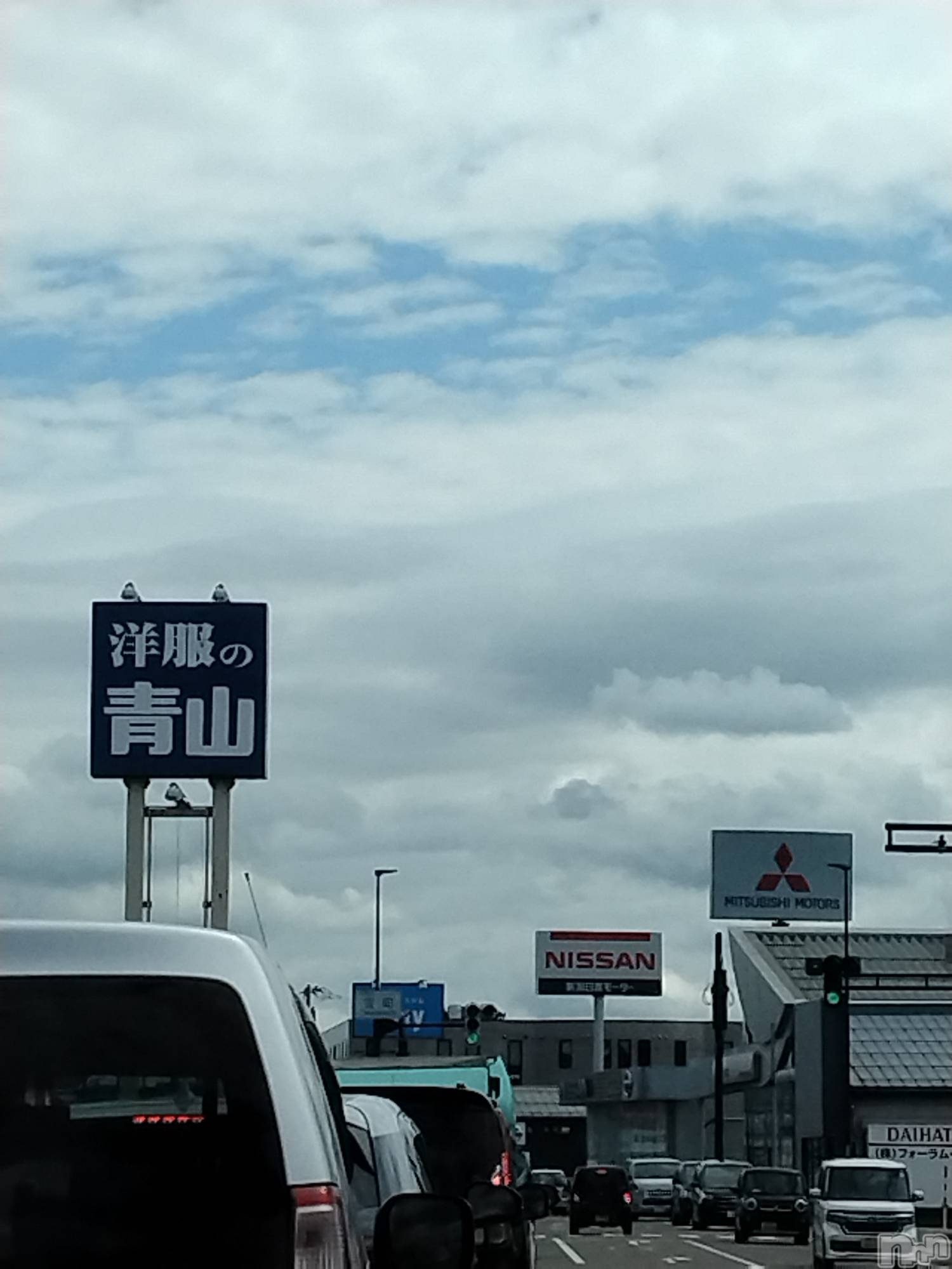 長岡デリヘル人妻楼　長岡店(ヒトヅマロウ　ナガオカテン)なな(43)の2025年8月14日写メブログ「柏崎市内」