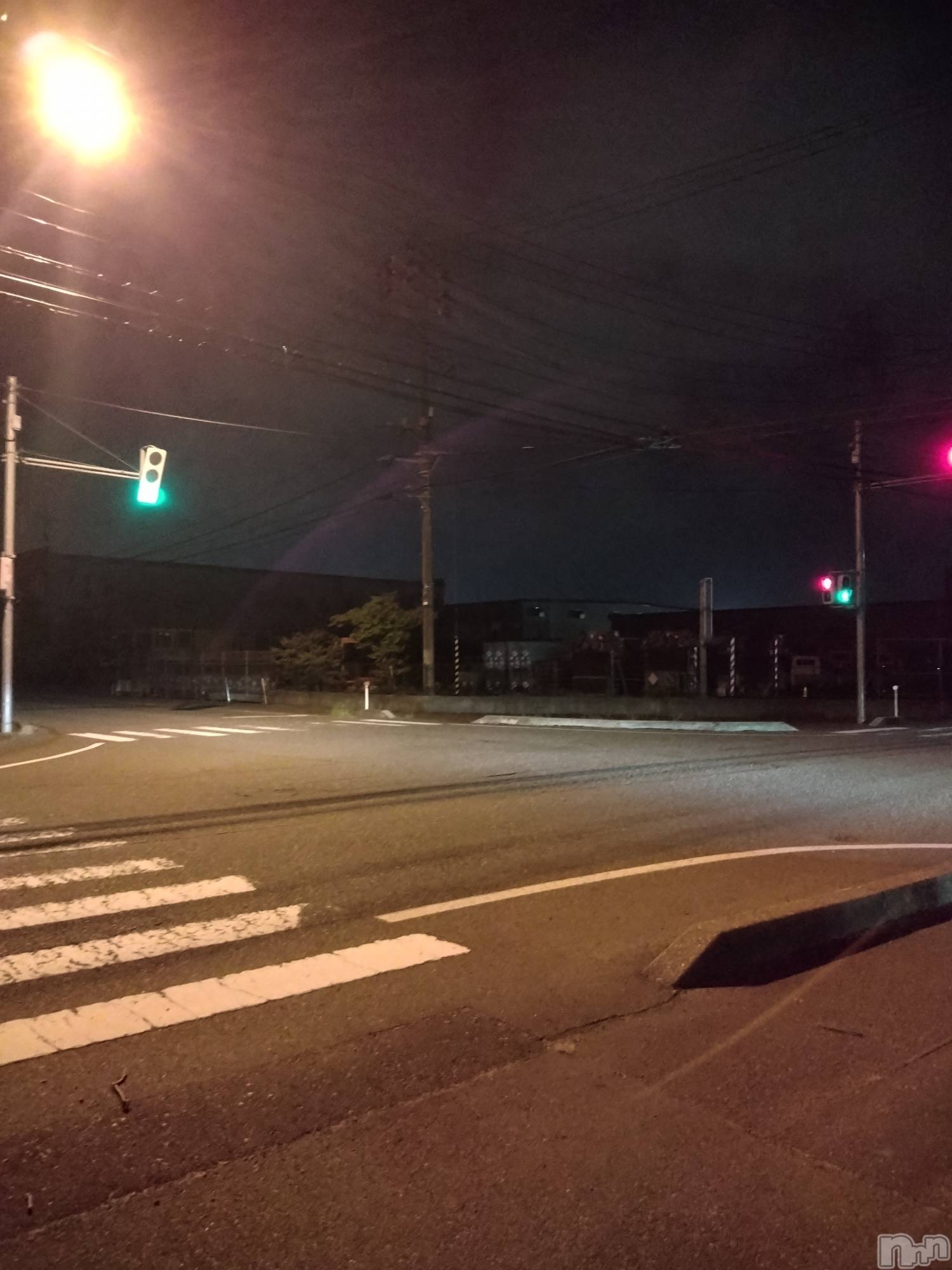 長岡人妻デリヘル人妻楼　長岡店(ヒトヅマロウ　ナガオカテン)なな(43)の2025年8月21日写メブログ「近所へ」