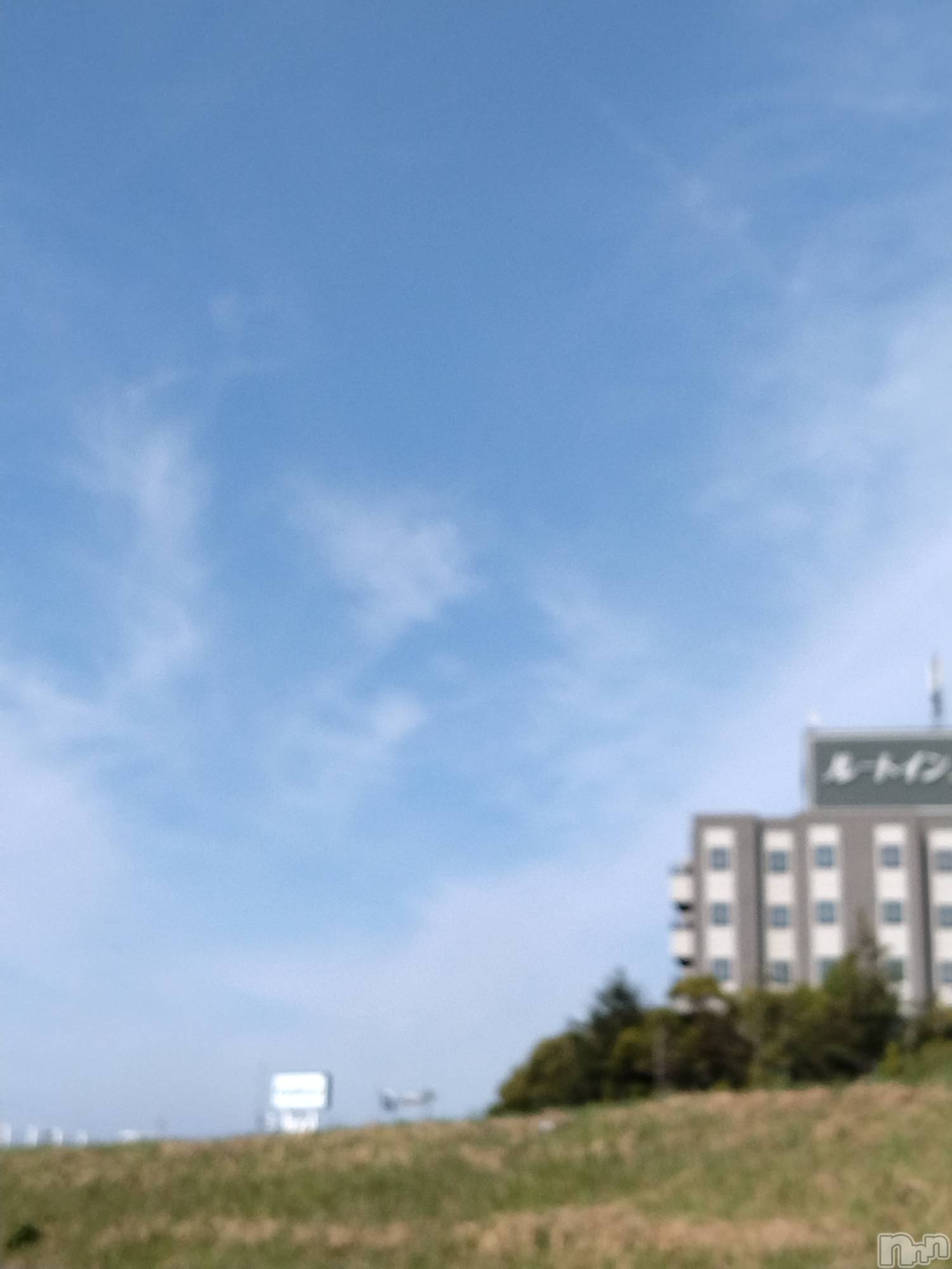 長岡人妻デリヘル人妻楼　長岡店(ヒトヅマロウ　ナガオカテン)なな(43)の2025年8月24日写メブログ「あの歌」