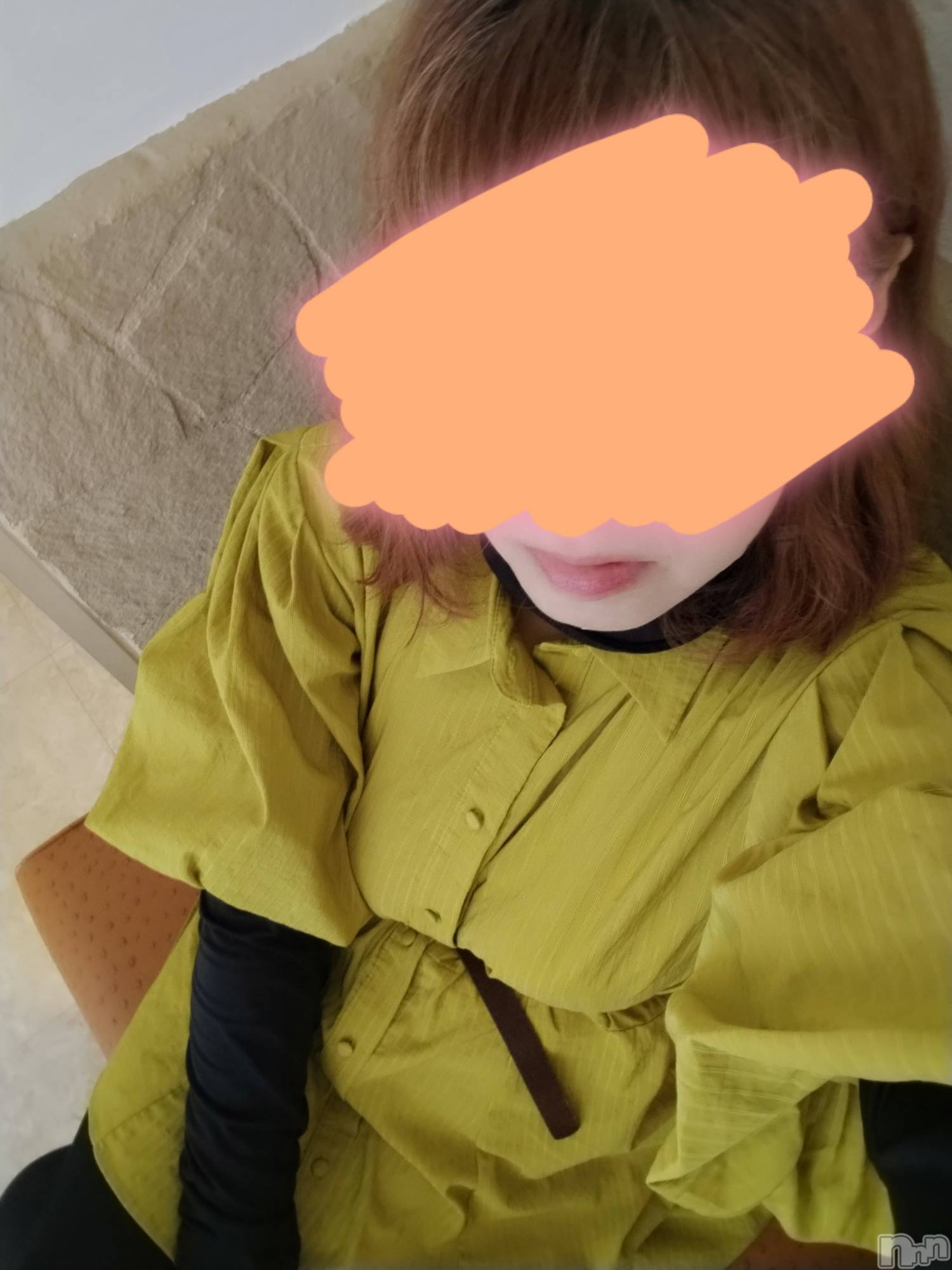 長岡人妻デリヘル人妻楼　長岡店(ヒトヅマロウ　ナガオカテン)なな(43)の2025年8月28日写メブログ「シーズさん待合室」