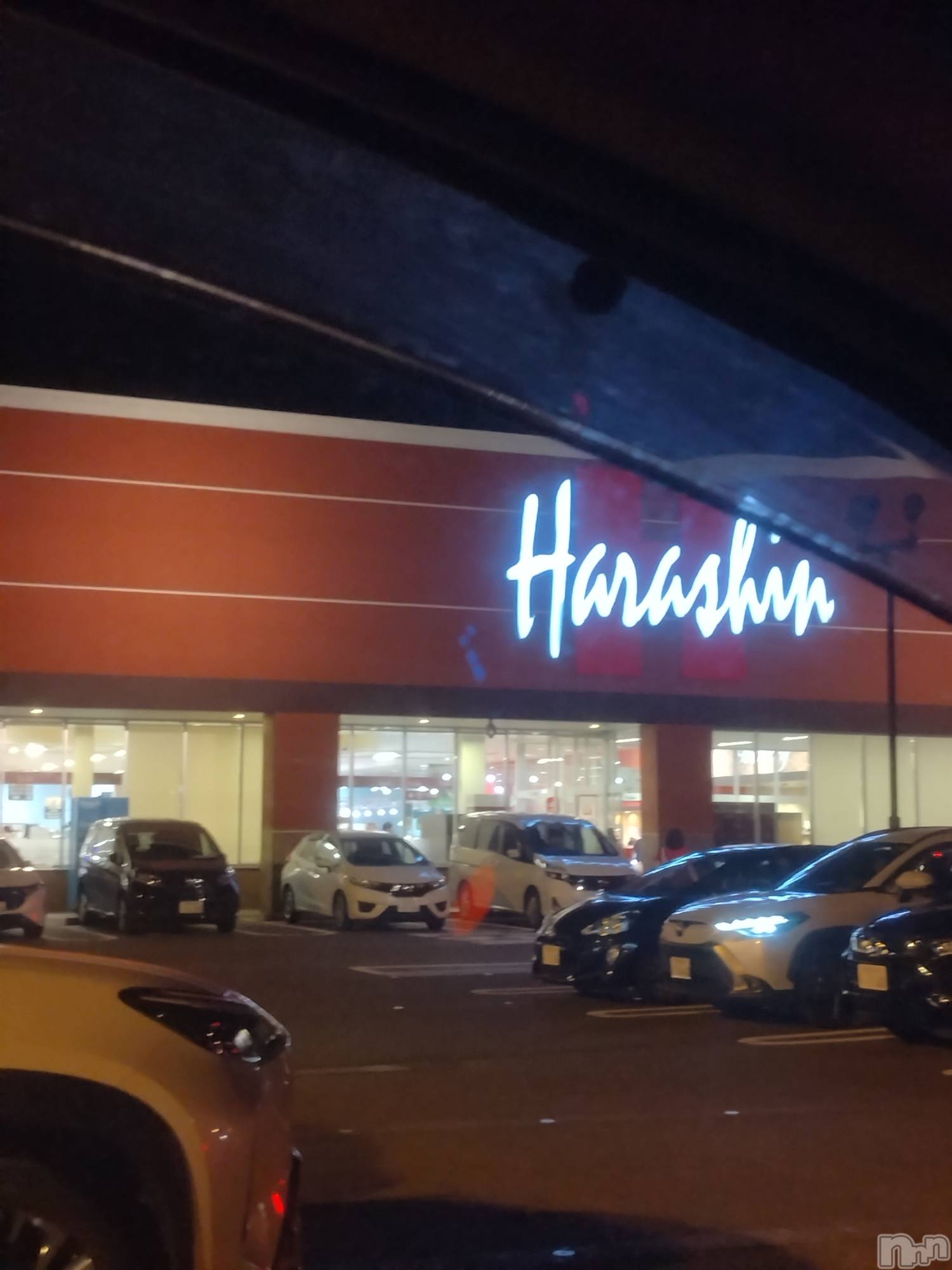 長岡人妻デリヘル人妻楼　長岡店(ヒトヅマロウ　ナガオカテン)なな(43)の2025年8月29日写メブログ「はらしん」