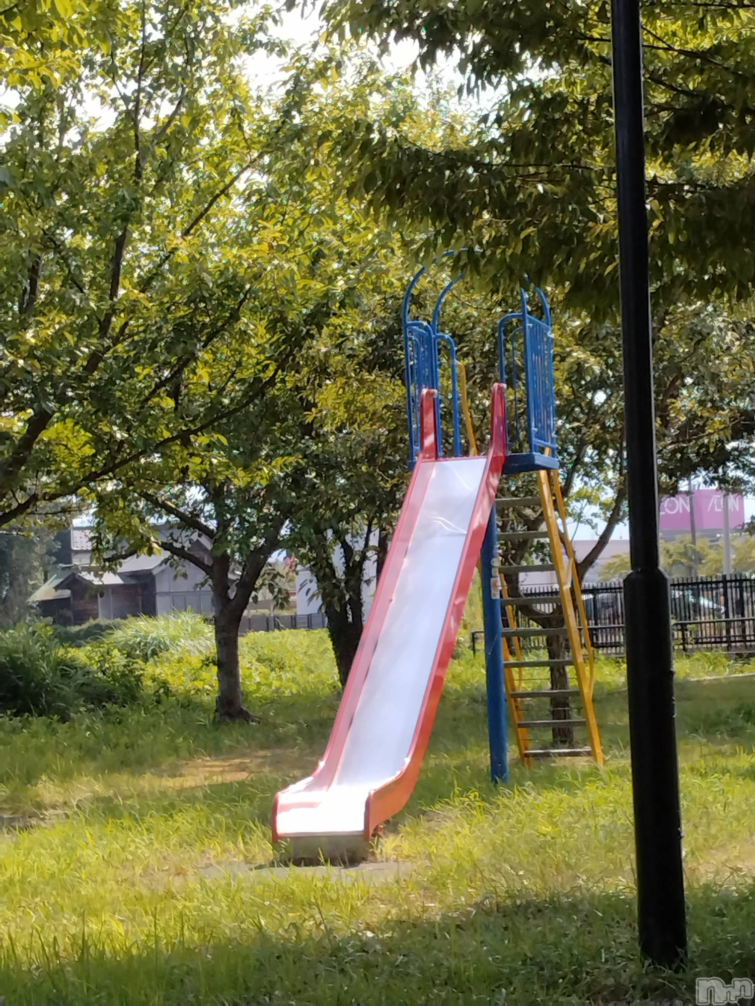 長岡人妻デリヘル人妻楼　長岡店(ヒトヅマロウ　ナガオカテン)なな(43)の2025年8月31日写メブログ「最終日」