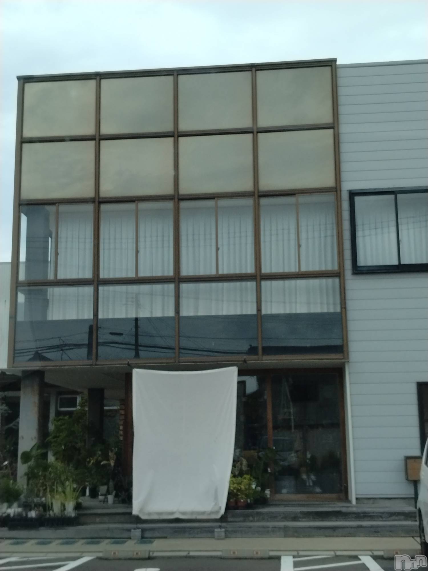 長岡人妻デリヘル人妻楼　長岡店(ヒトヅマロウ　ナガオカテン)なな(43)の2025年9月8日写メブログ「柏崎のここの」
