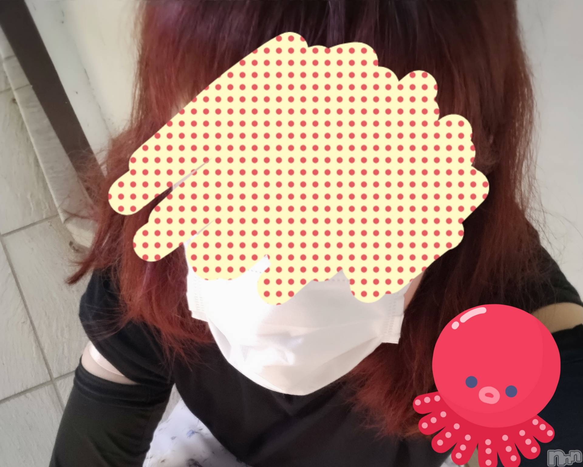 長岡人妻デリヘル人妻楼　長岡店(ヒトヅマロウ　ナガオカテン)なな(43)の2025年9月13日写メブログ「一度は諦めて」