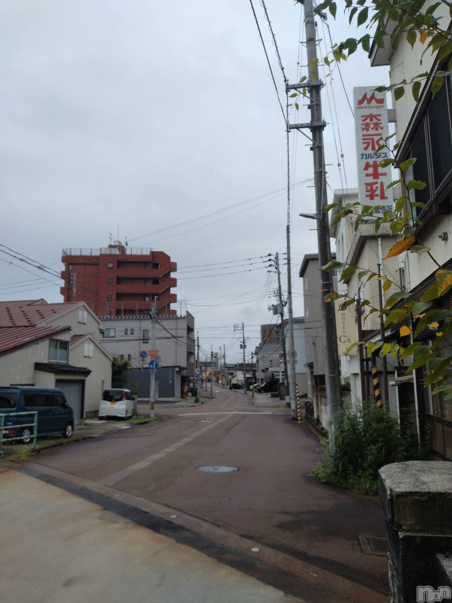 長岡人妻デリヘル人妻楼　長岡店(ヒトヅマロウ　ナガオカテン)なな(43)の2025年9月14日写メブログ「今日の長岡は」
