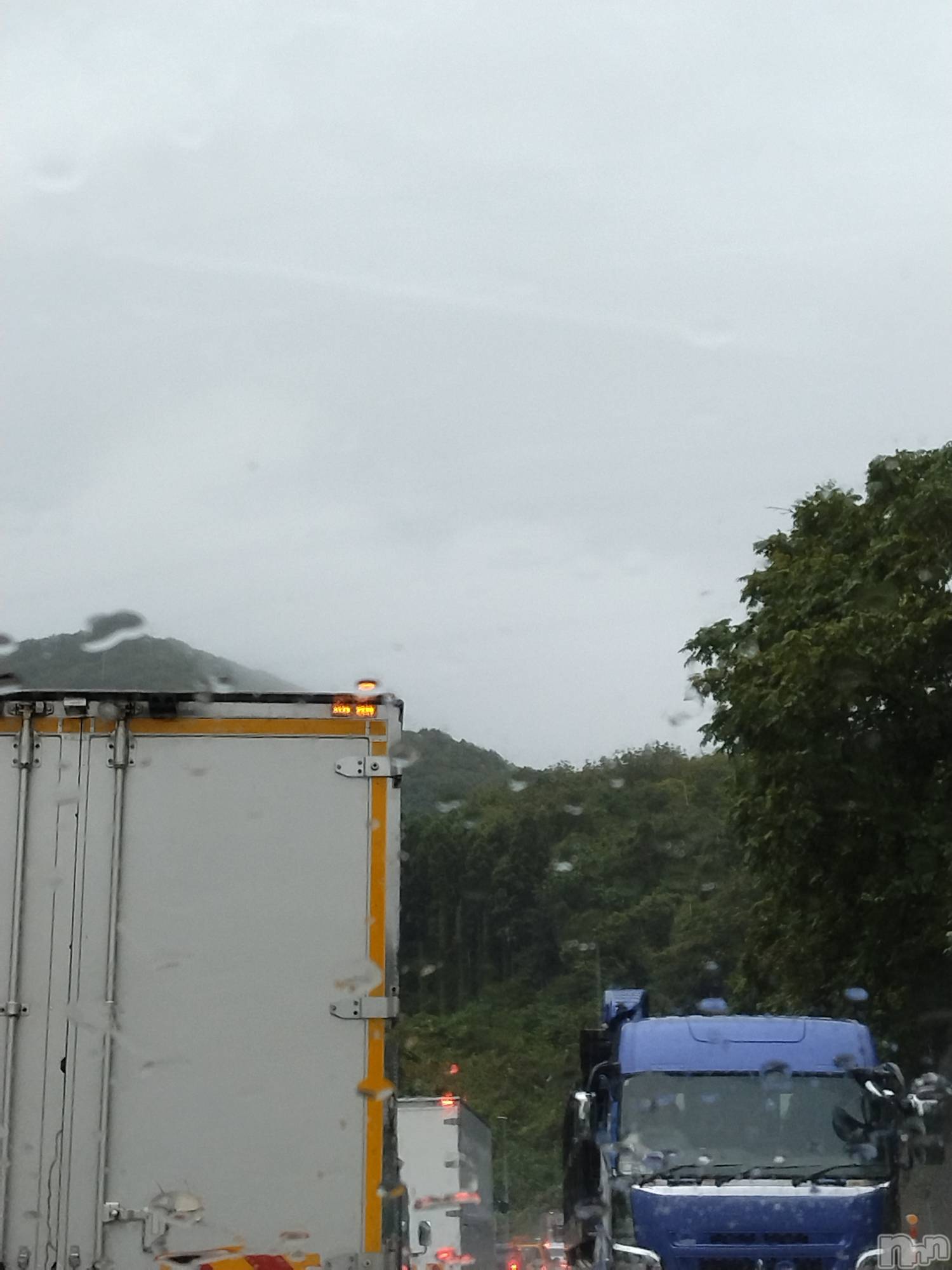 長岡デリヘル人妻楼　長岡店(ヒトヅマロウ　ナガオカテン)なな(43)の2025年9月18日写メブログ「私は今朝は」