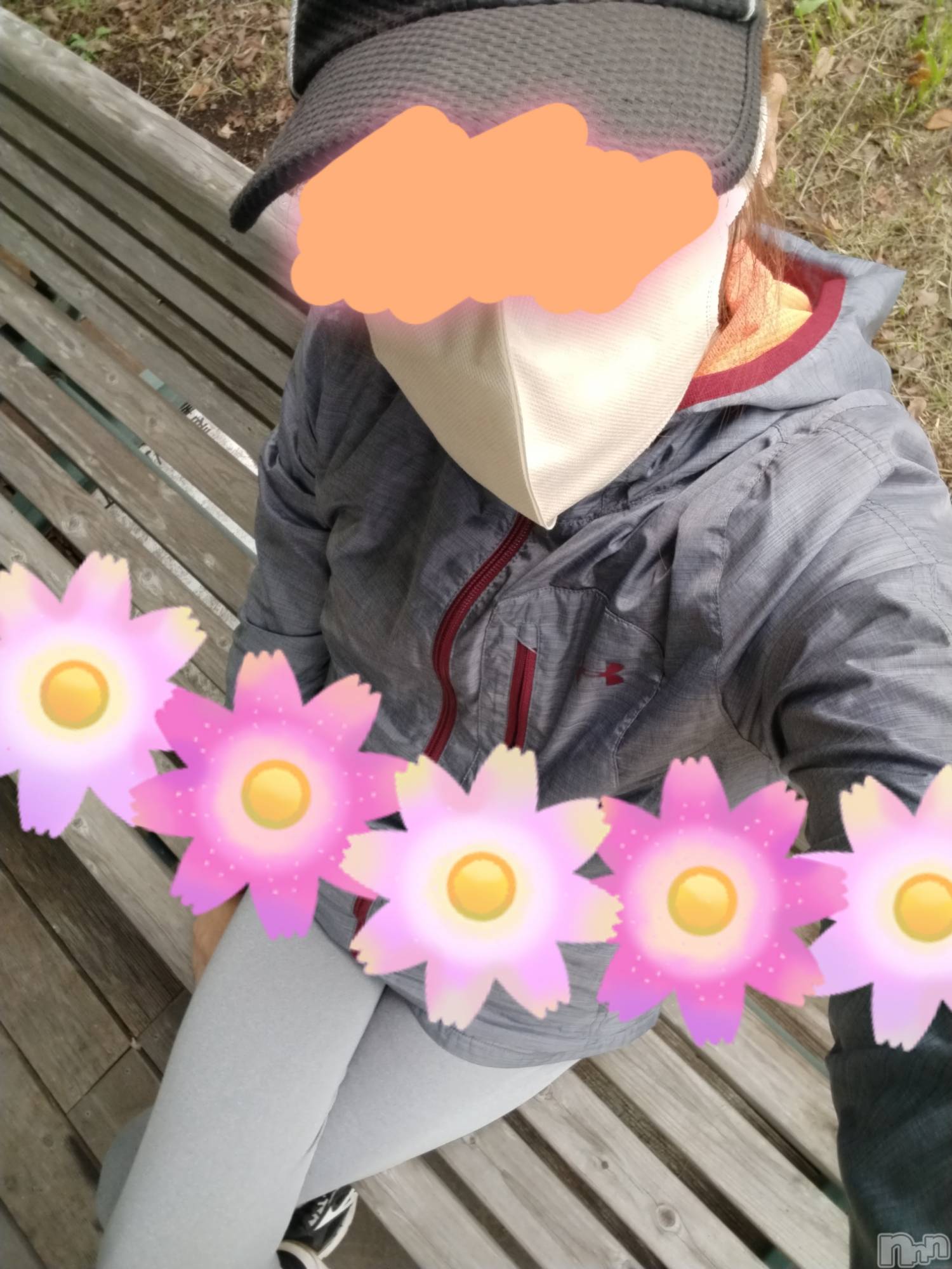 長岡デリヘル人妻楼　長岡店(ヒトヅマロウ　ナガオカテン)なな(43)の2025年10月11日写メブログ「たった今」
