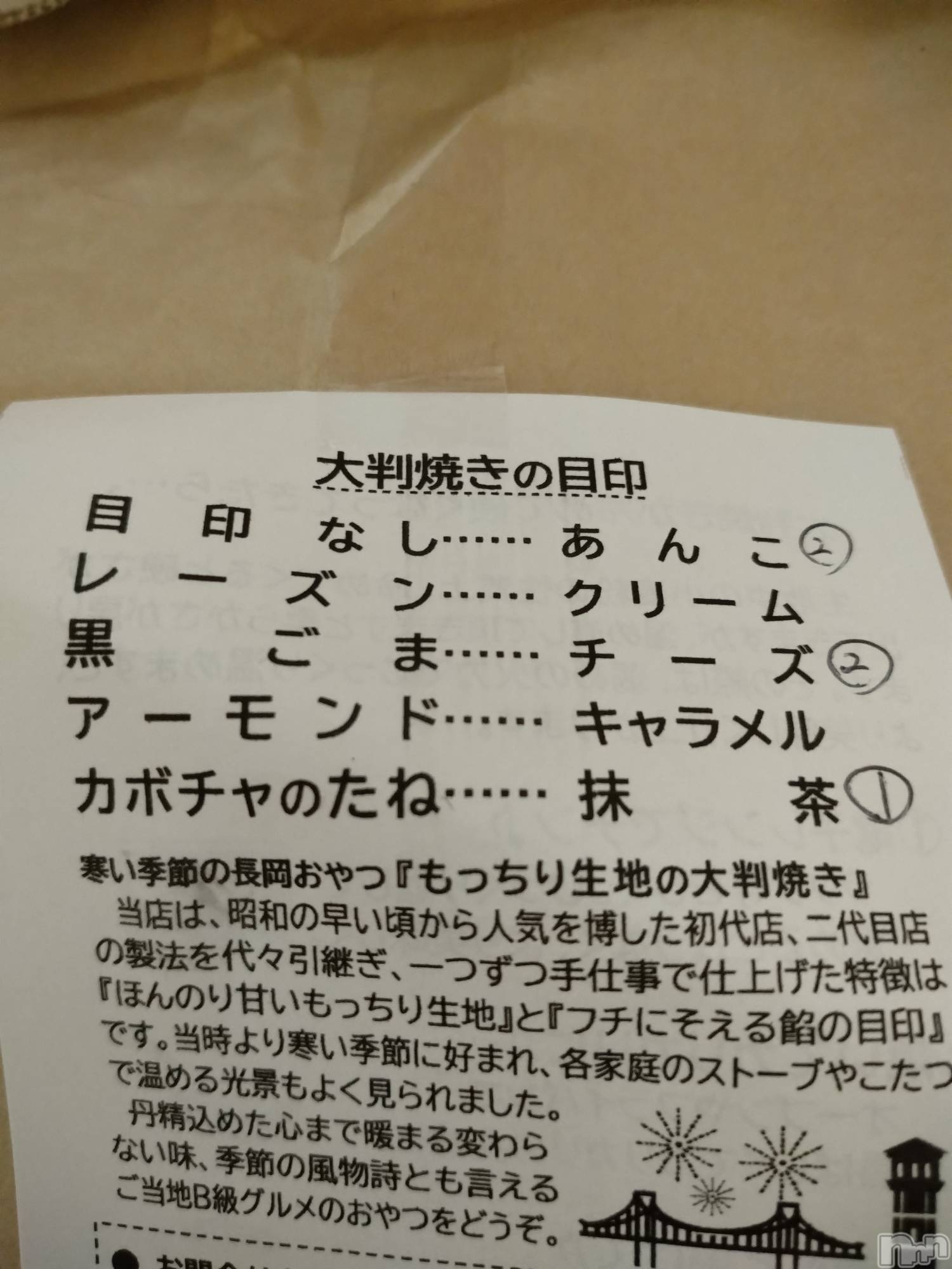 長岡デリヘル人妻楼　長岡店(ヒトヅマロウ　ナガオカテン)なな(43)の2025年10月12日写メブログ「1年ぶりに」
