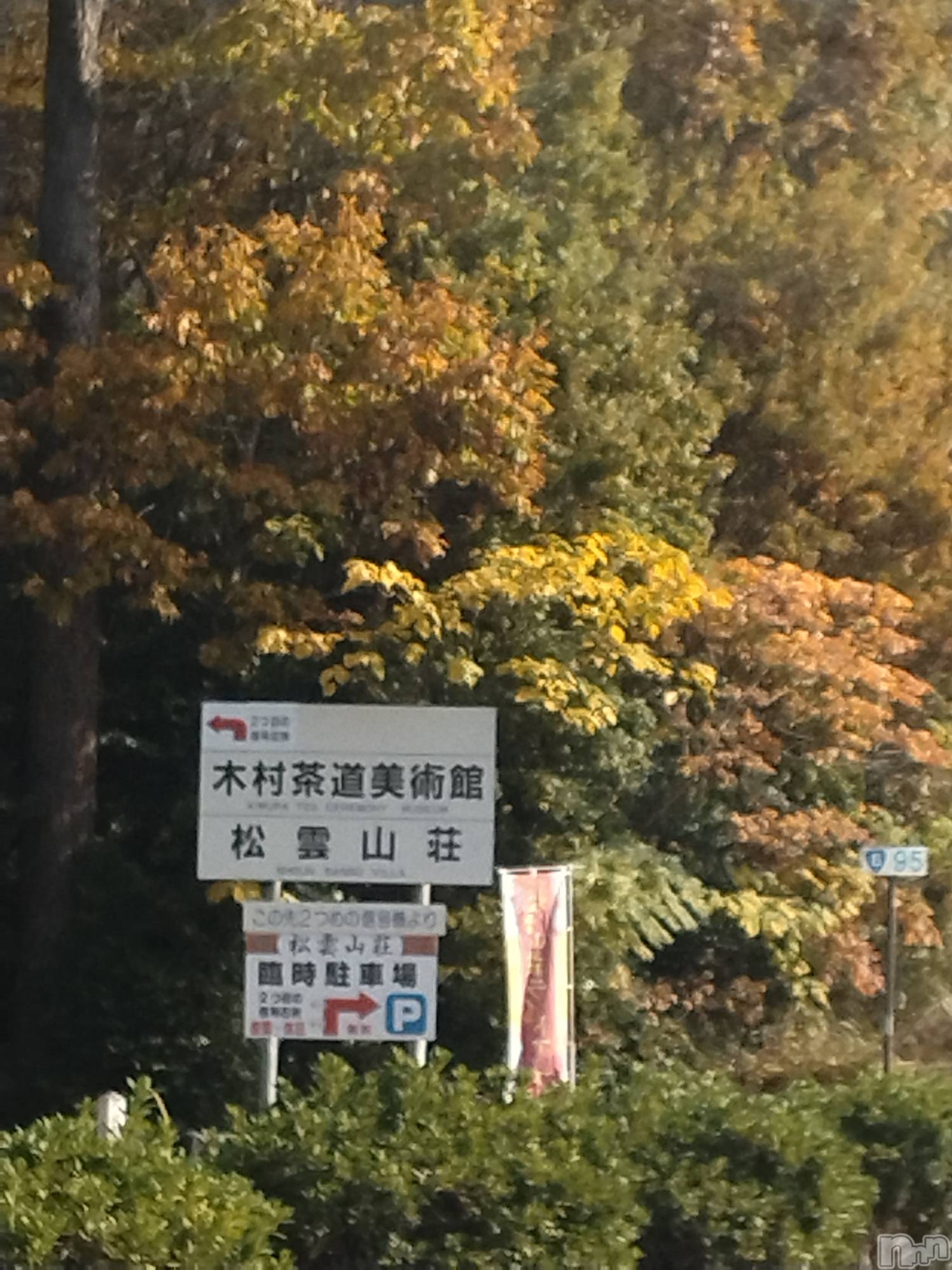 長岡デリヘル人妻楼　長岡店(ヒトヅマロウ　ナガオカテン)なな(43)の2025年11月15日写メブログ「柏崎の」