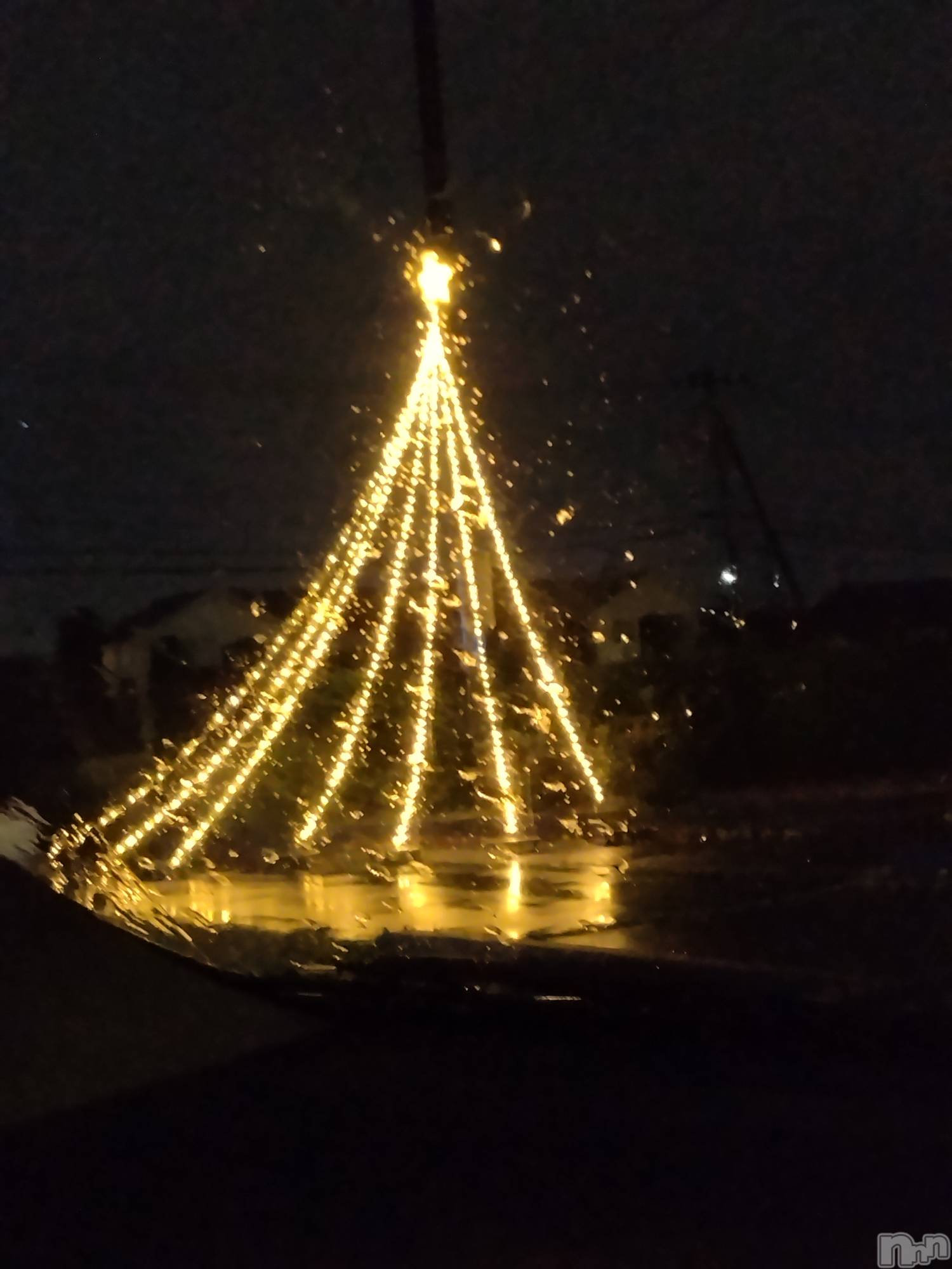 長岡デリヘル人妻楼　長岡店(ヒトヅマロウ　ナガオカテン)なな(43)の2025年11月17日写メブログ「さっき近所の」