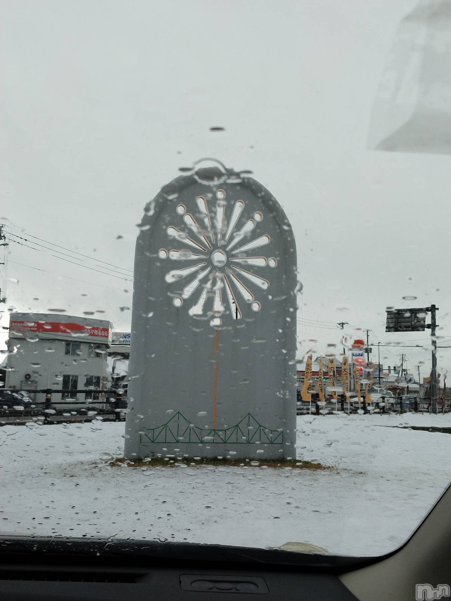 長岡デリヘル人妻楼　長岡店(ヒトヅマロウ　ナガオカテン)なな(43)の2025年11月22日写メブログ「長岡はなびかん」