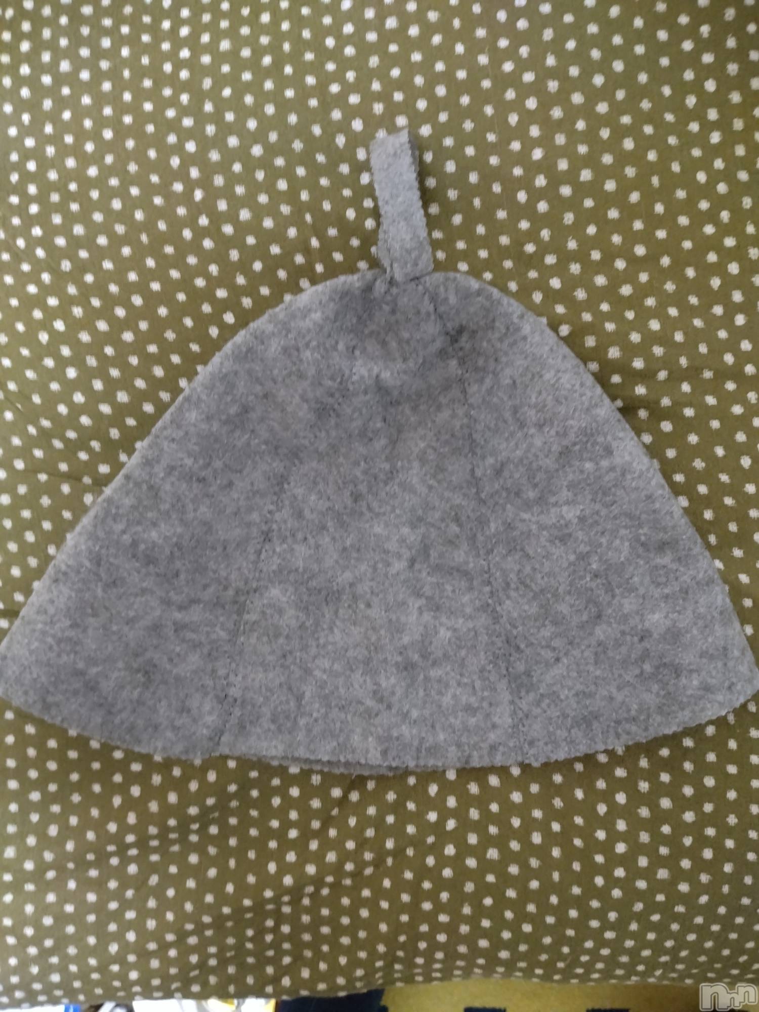 長岡デリヘル人妻楼　長岡店(ヒトヅマロウ　ナガオカテン)なな(43)の2025年11月22日写メブログ「さて、何でしょう！？」