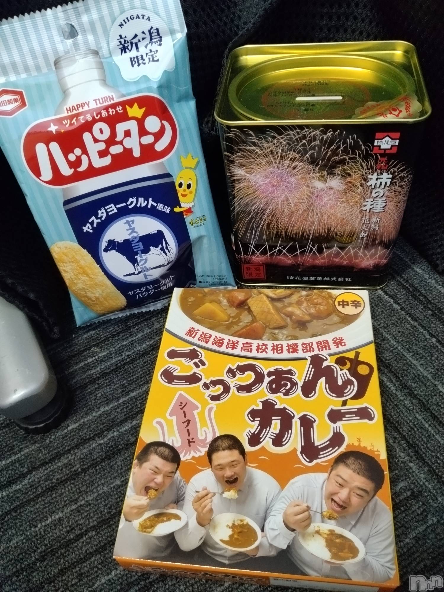 長岡デリヘル人妻楼　長岡店(ヒトヅマロウ　ナガオカテン)なな(43)の2025年11月22日写メブログ「Kさま」