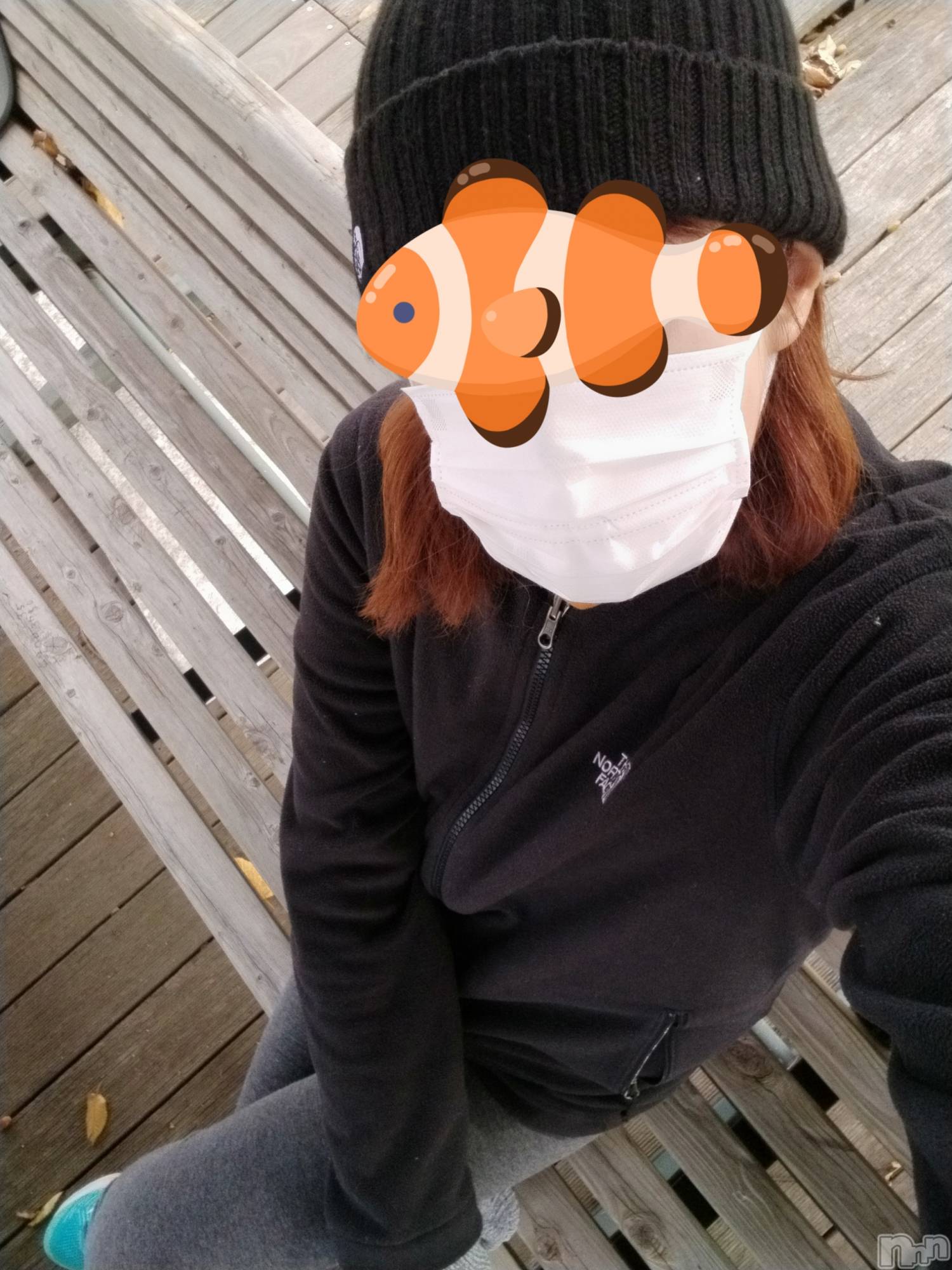 長岡デリヘル人妻楼　長岡店(ヒトヅマロウ　ナガオカテン)なな(43)の2025年11月25日写メブログ「私は朝から」