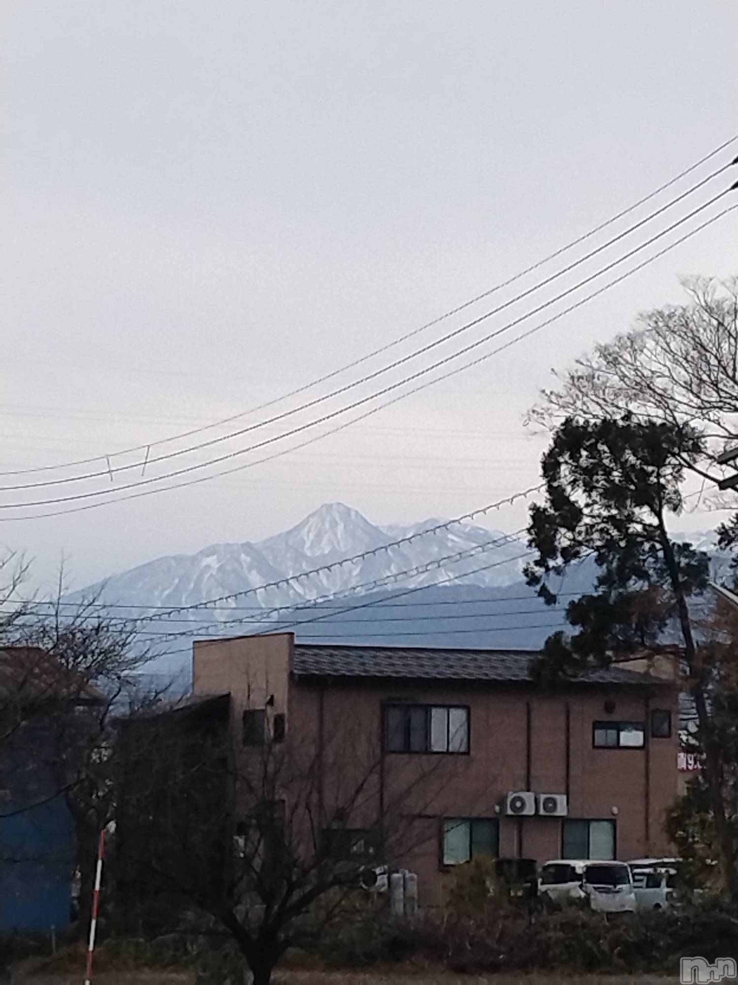 長岡デリヘル人妻楼　長岡店(ヒトヅマロウ　ナガオカテン)なな(43)の2025年11月25日写メブログ「みようこうさん」