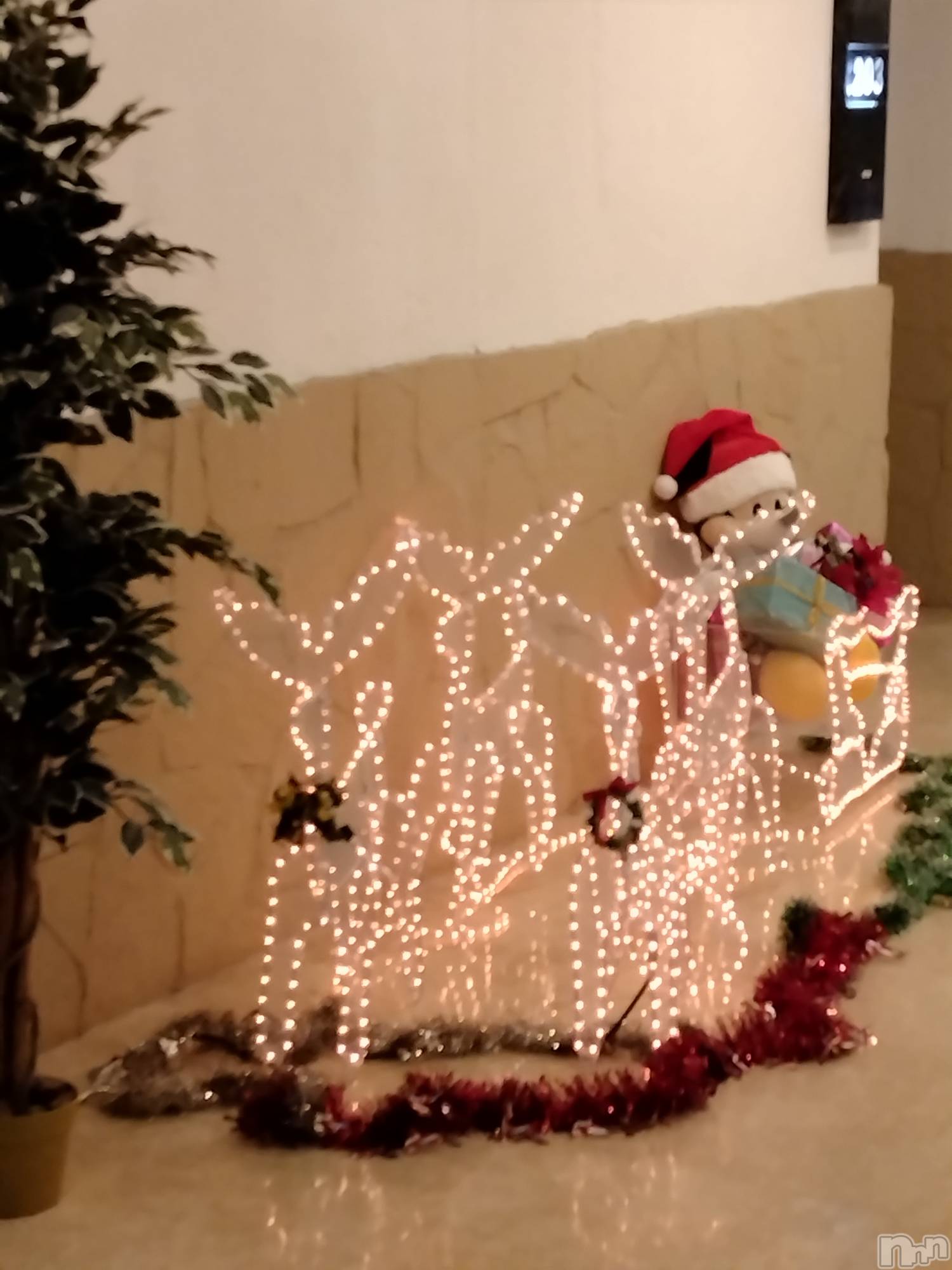 長岡デリヘル人妻楼　長岡店(ヒトヅマロウ　ナガオカテン)なな(43)の2025年12月9日写メブログ「シーズさん」