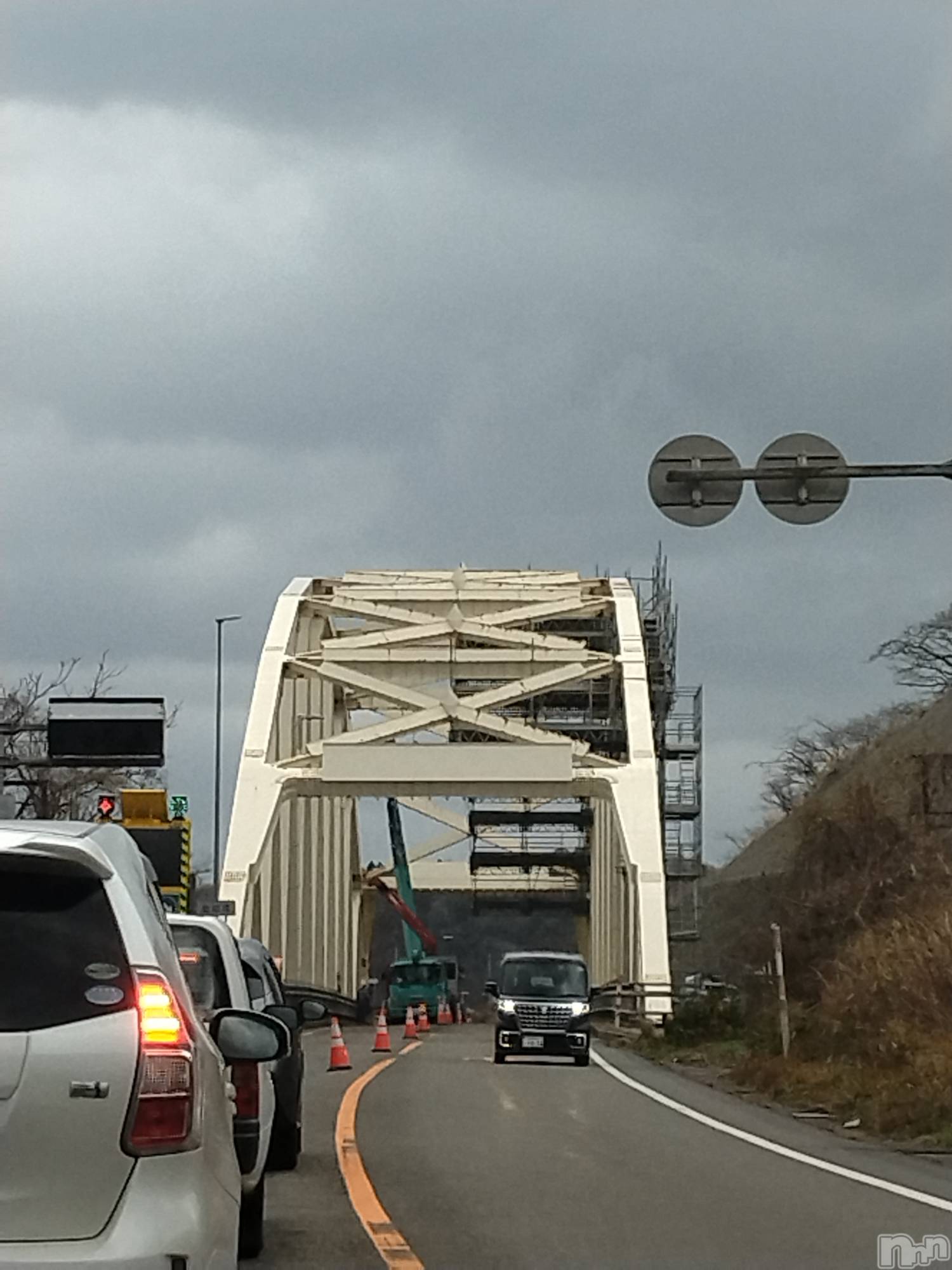 長岡デリヘル人妻楼　長岡店(ヒトヅマロウ　ナガオカテン)なな(43)の2025年12月9日写メブログ「米山の何とか」