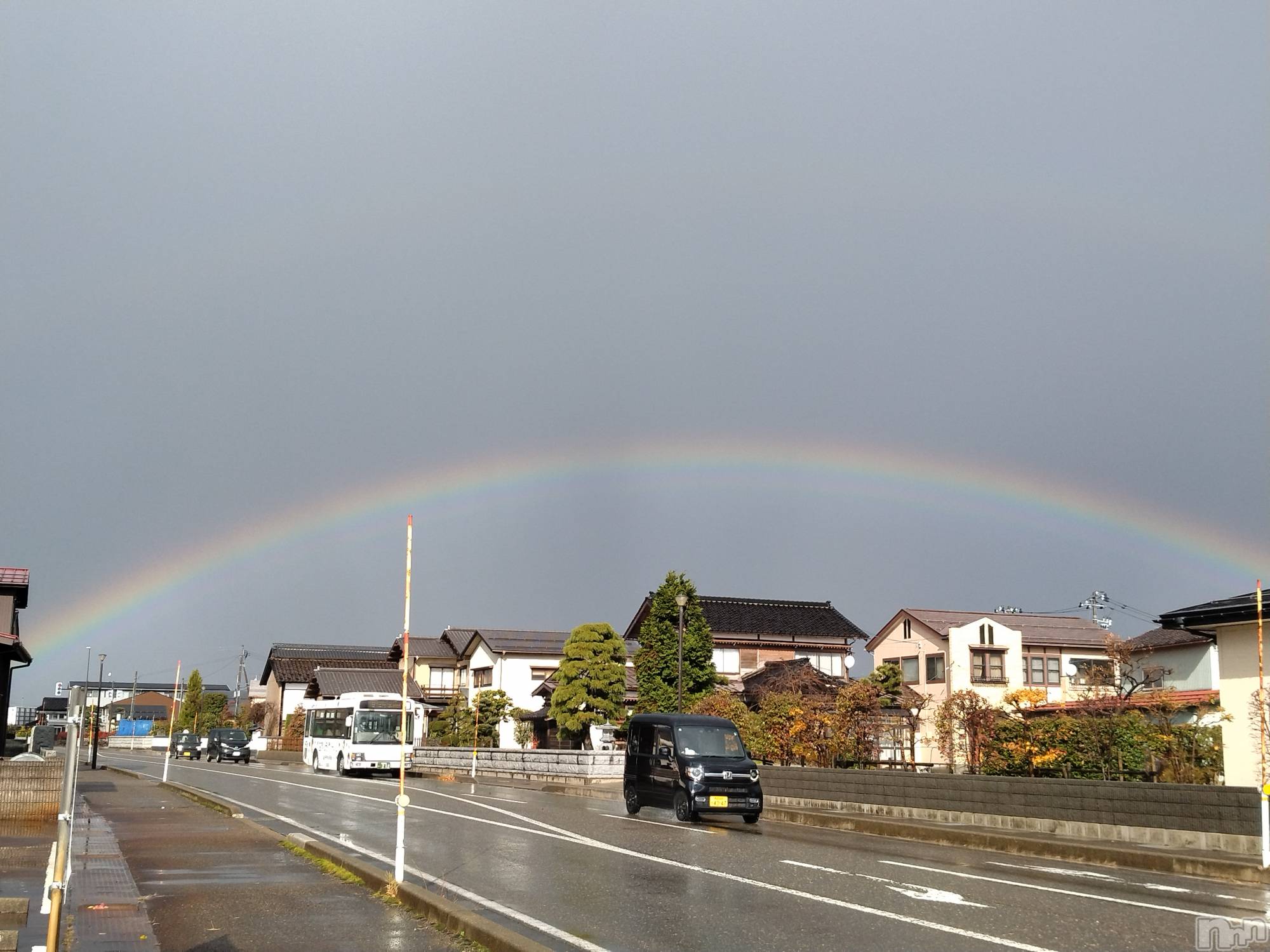 長岡デリヘル人妻楼　長岡店(ヒトヅマロウ　ナガオカテン)なな(43)の2025年12月14日写メブログ「1日に３回もの」