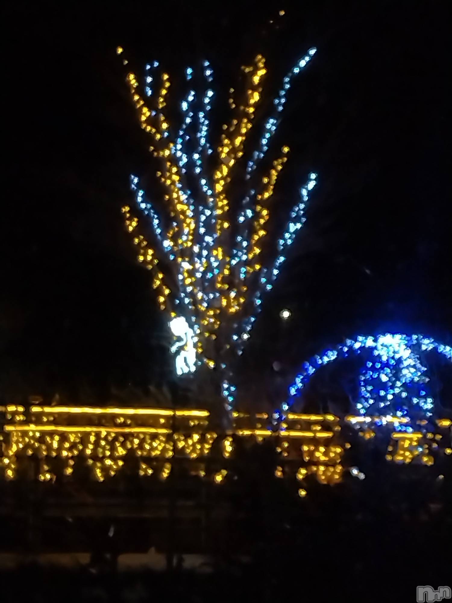 長岡デリヘル人妻楼　長岡店(ヒトヅマロウ　ナガオカテン)なな(43)の2025年12月14日写メブログ「柏崎のパイパスより」