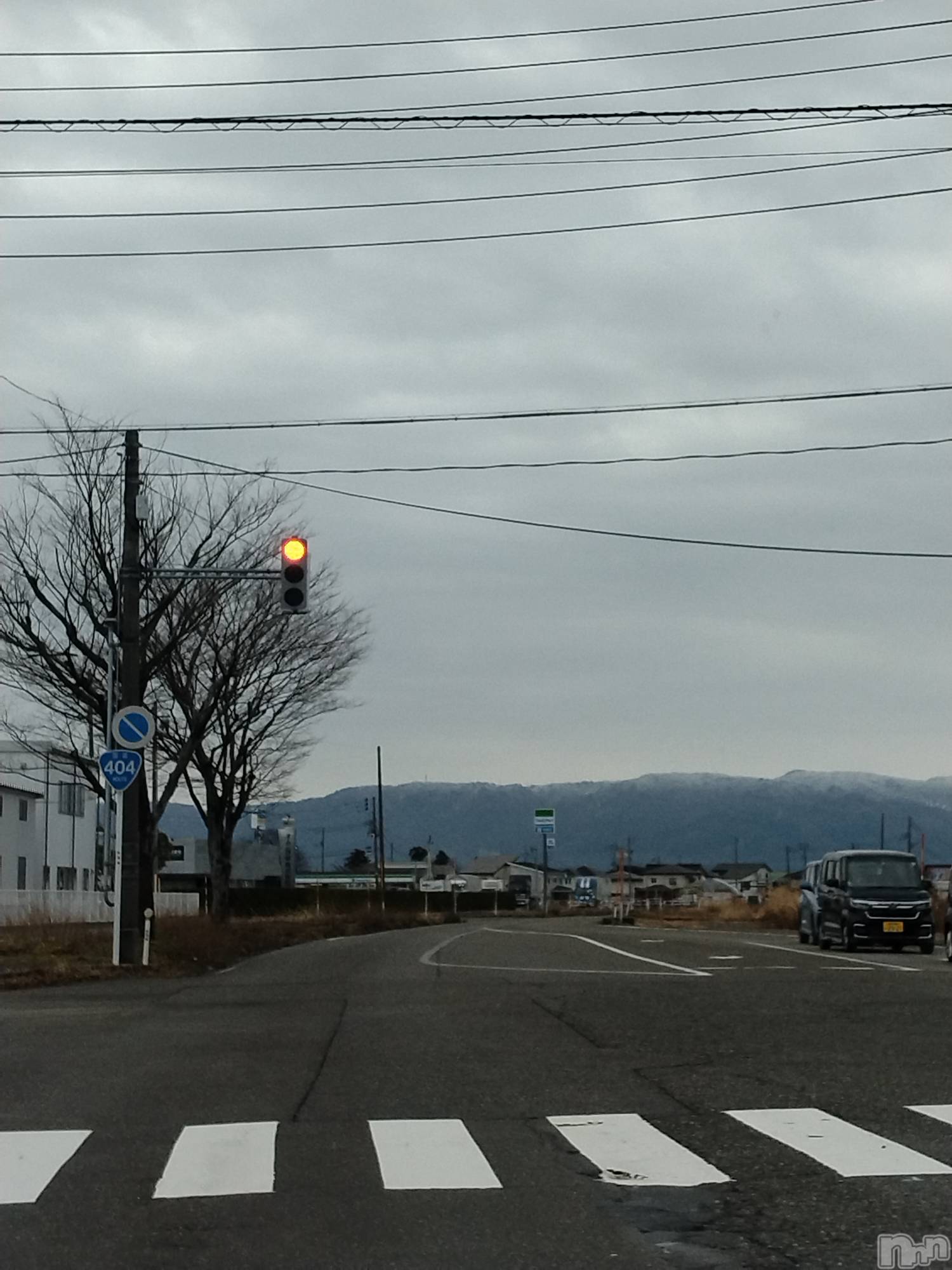 長岡デリヘル人妻楼　長岡店(ヒトヅマロウ　ナガオカテン)なな(43)の2025年12月18日写メブログ「今日の長岡は」