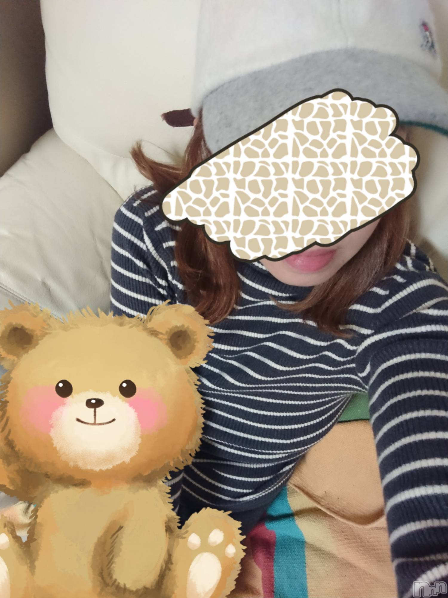 長岡デリヘル人妻楼　長岡店(ヒトヅマロウ　ナガオカテン)なな(43)の2025年12月31日写メブログ「疲れたので」