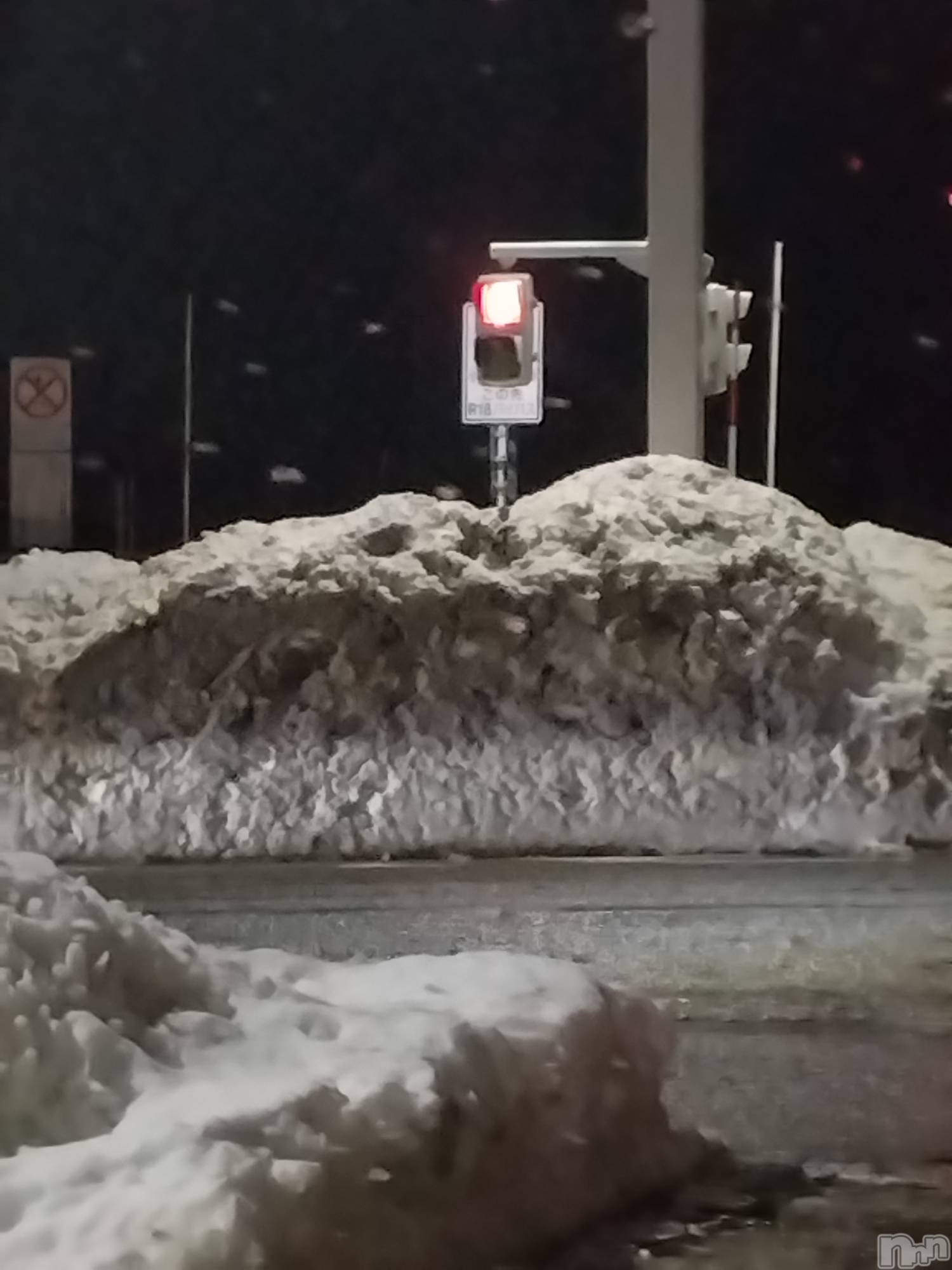 長岡デリヘル人妻楼　長岡店(ヒトヅマロウ　ナガオカテン)なな(43)の2026年1月5日写メブログ「混んでました！」