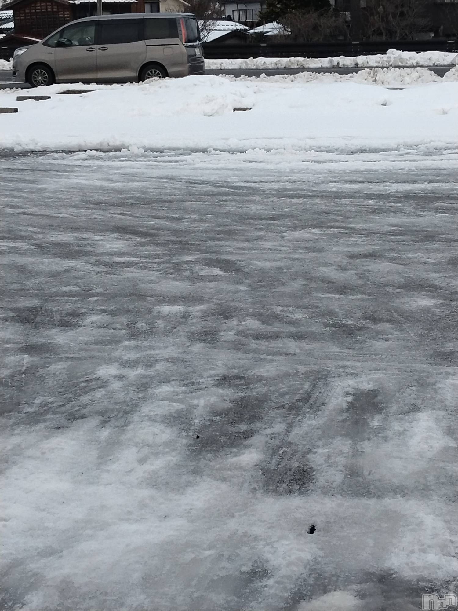 長岡デリヘル人妻楼　長岡店(ヒトヅマロウ　ナガオカテン)なな(43)の2026年1月7日写メブログ「今朝コンビニの」