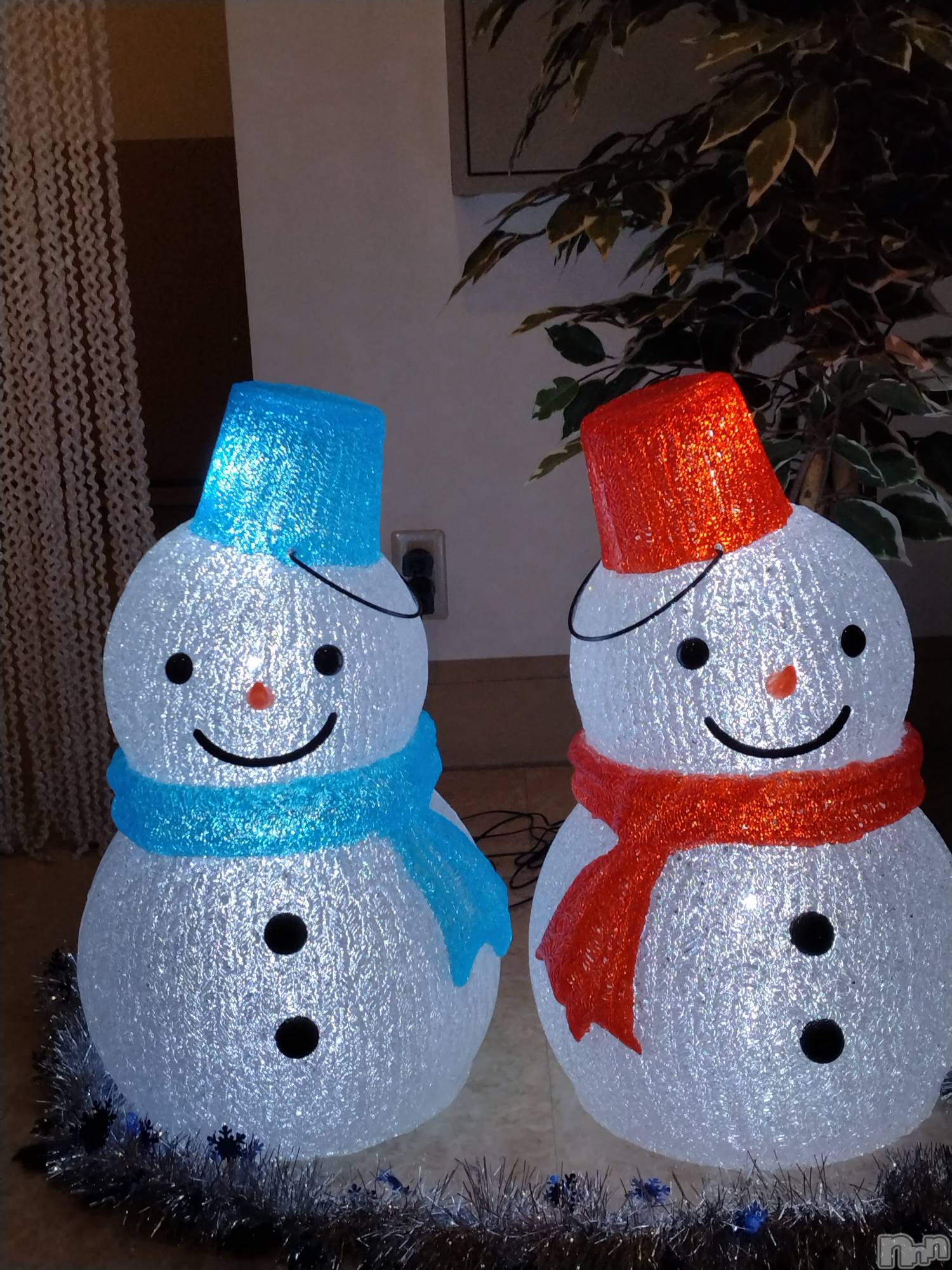 長岡デリヘル人妻楼　長岡店(ヒトヅマロウ　ナガオカテン)なな(43)の2026年1月10日写メブログ「シーズさんの⛄️」