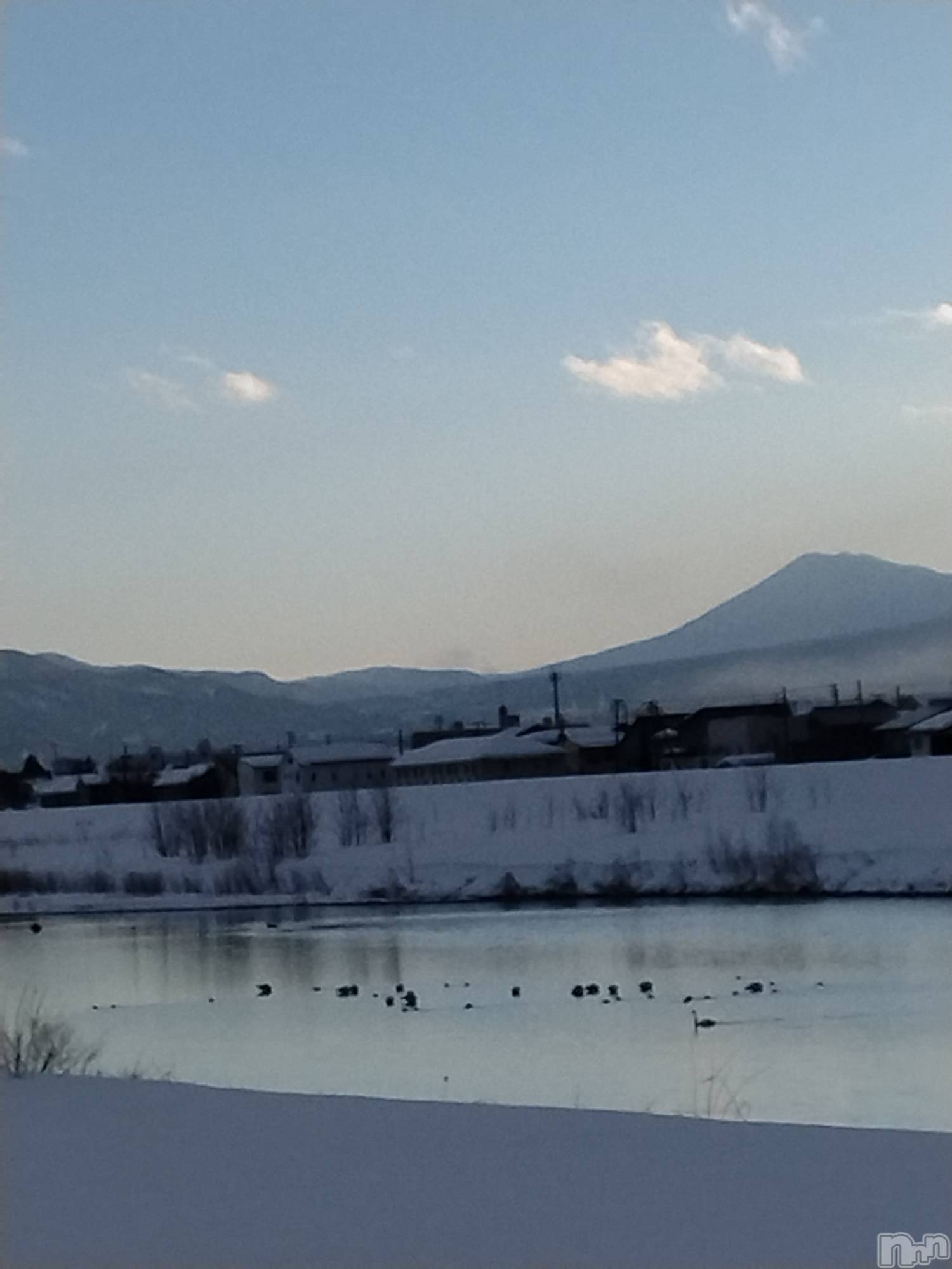 長岡デリヘル人妻楼　長岡店(ヒトヅマロウ　ナガオカテン)なな(43)の2026年1月13日写メブログ「昨日某所で」