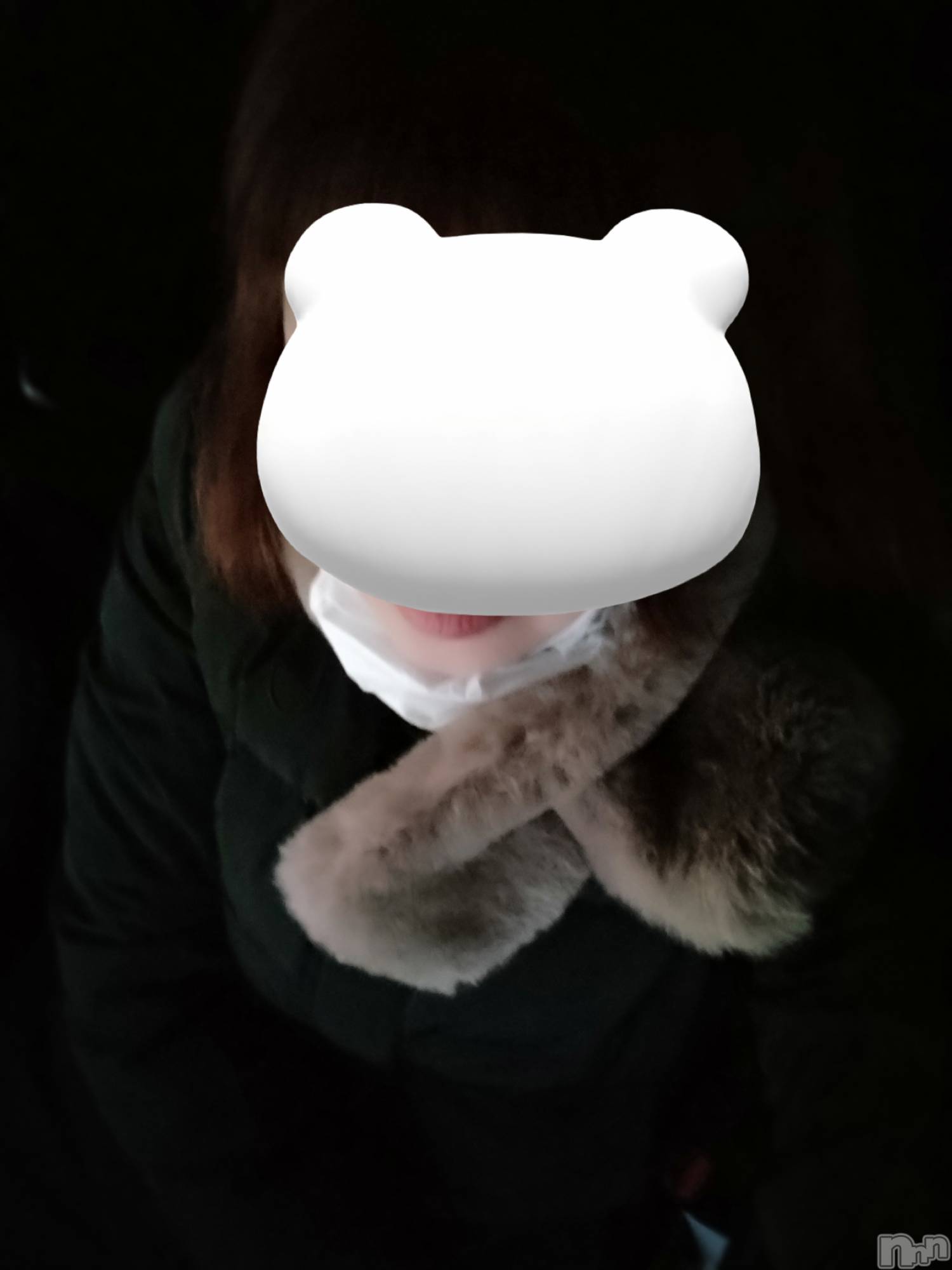 長岡デリヘル人妻楼　長岡店(ヒトヅマロウ　ナガオカテン)なな(43)の2026年1月13日写メブログ「そろそろ」