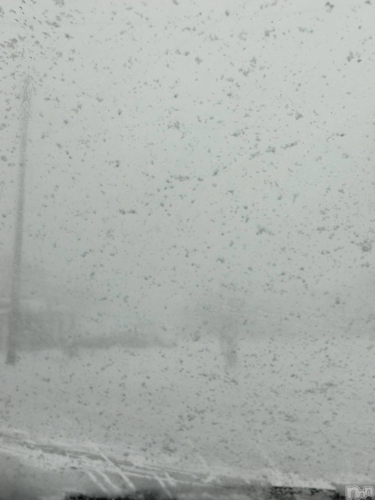 長岡デリヘル人妻楼　長岡店(ヒトヅマロウ　ナガオカテン)なな(43)の2026年1月21日写メブログ「通行止め🚙！！！」