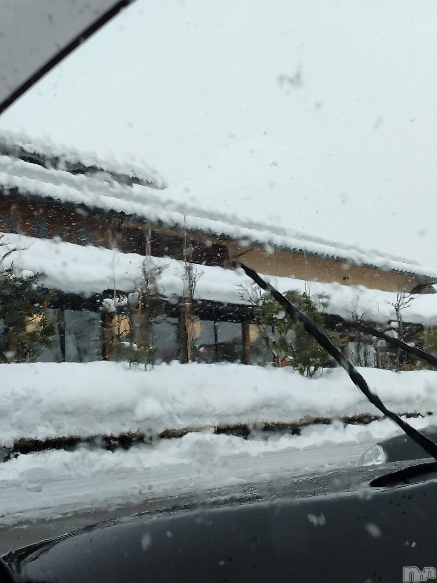 長岡デリヘル人妻楼　長岡店(ヒトヅマロウ　ナガオカテン)なな(43)の2026年1月29日写メブログ「近くの」