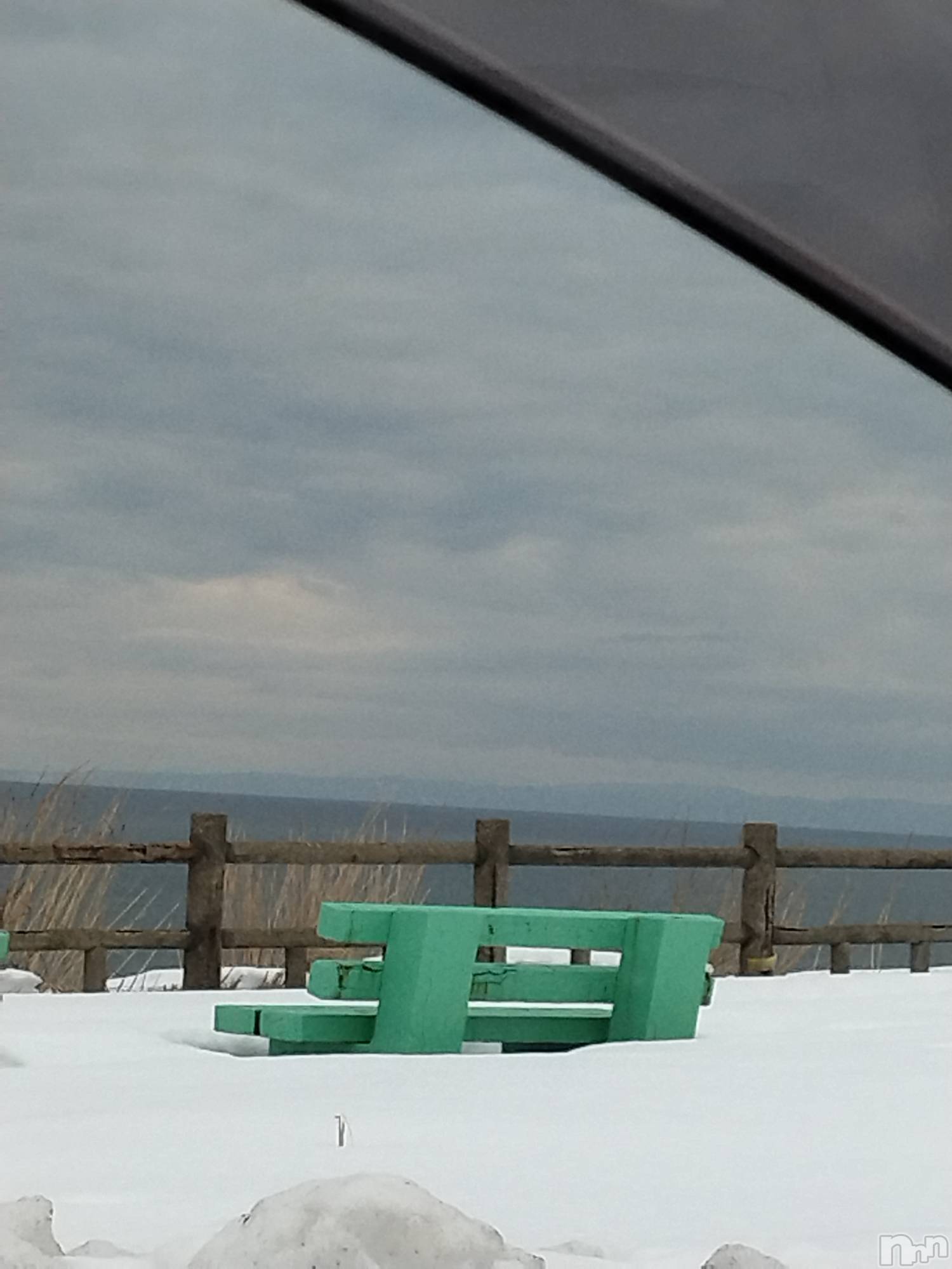 長岡デリヘル人妻楼　長岡店(ヒトヅマロウ　ナガオカテン)なな(43)の2026年2月5日写メブログ「米山の」