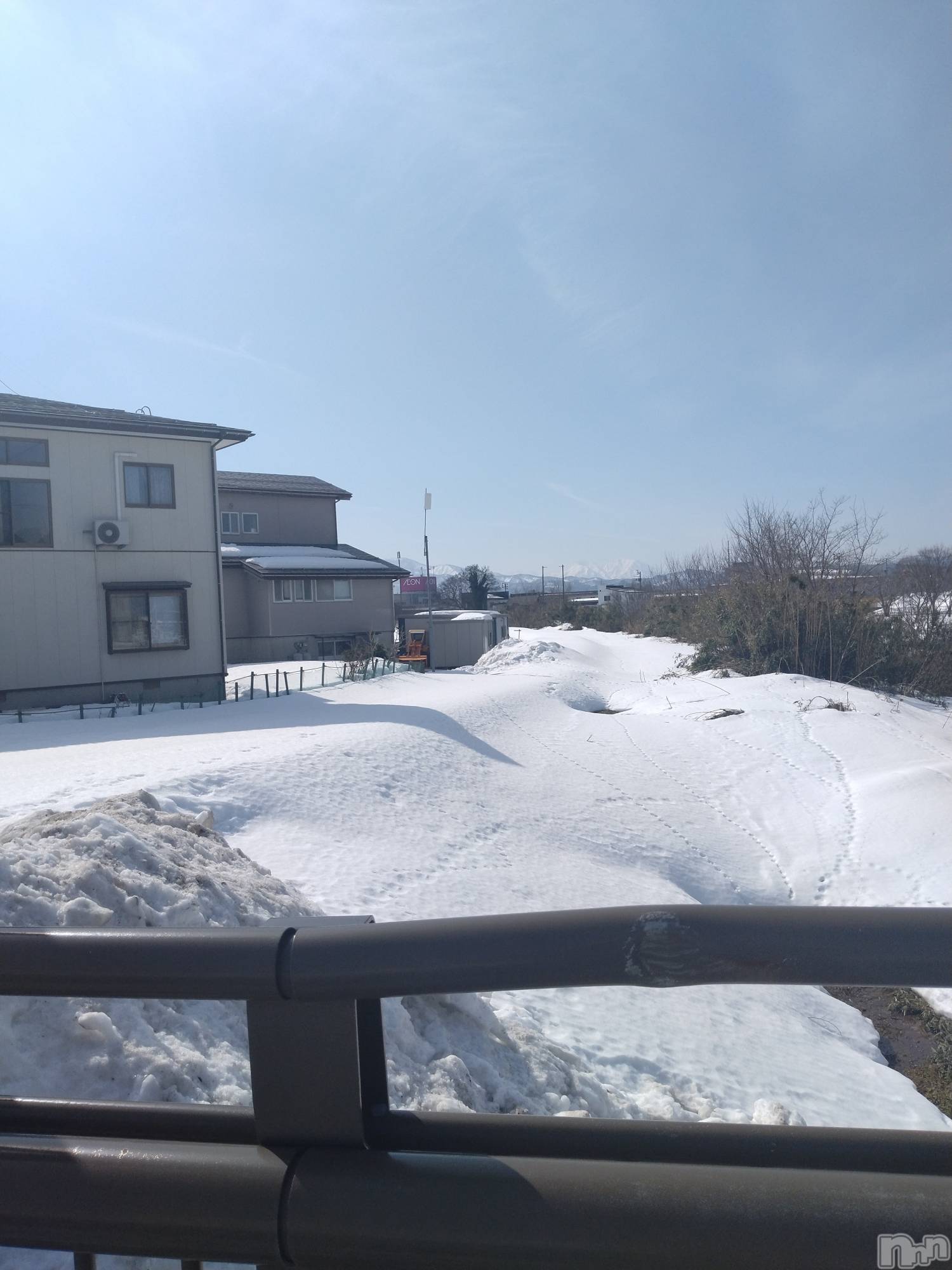 長岡デリヘル人妻楼　長岡店(ヒトヅマロウ　ナガオカテン)なな(43)の2026年2月19日写メブログ「思い出した」