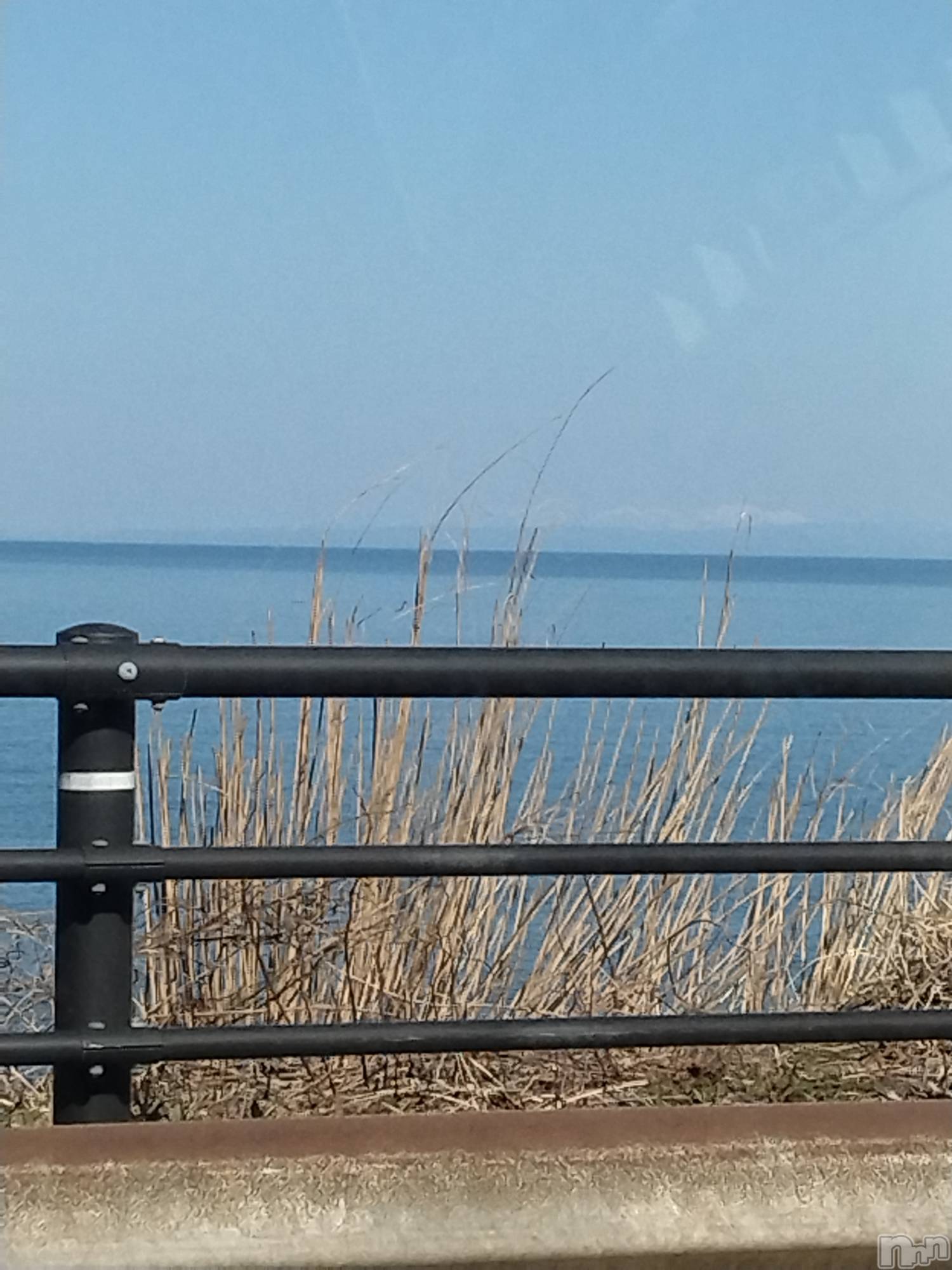 長岡デリヘル人妻楼　長岡店(ヒトヅマロウ　ナガオカテン)なな(43)の2026年2月22日写メブログ「米山で沢山の方が」