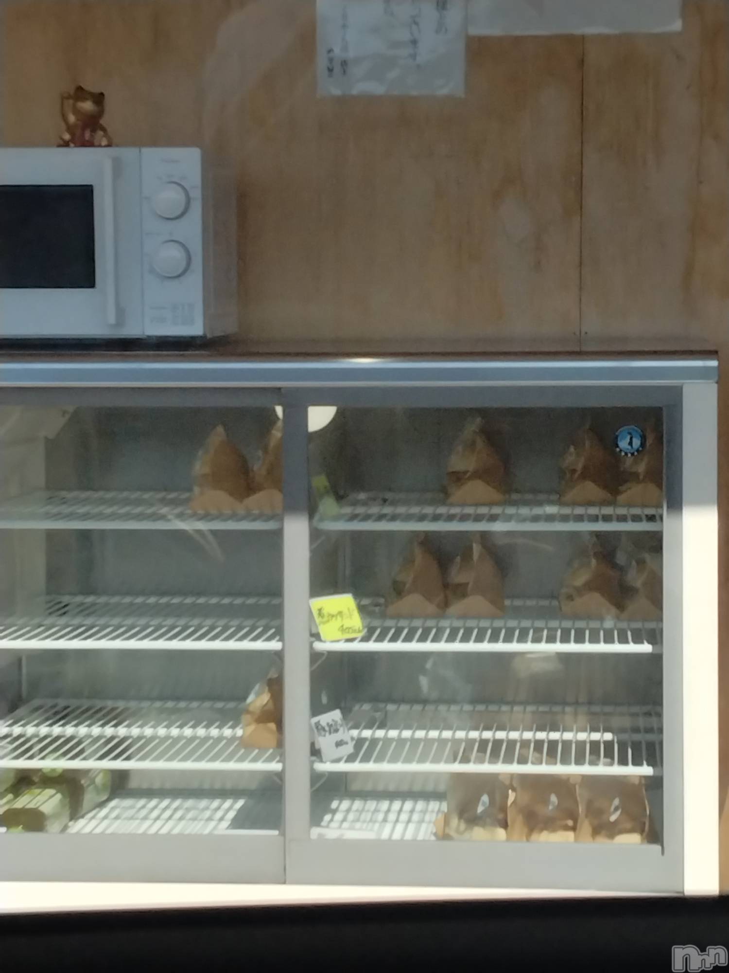 長岡デリヘル人妻楼　長岡店(ヒトヅマロウ　ナガオカテン)なな(43)の2026年2月22日写メブログ「売り切れ！」