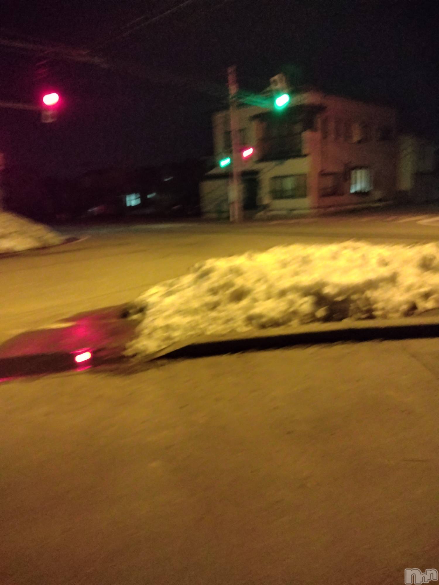 長岡デリヘル人妻楼　長岡店(ヒトヅマロウ　ナガオカテン)なな(43)の2026年2月27日写メブログ「さっき外に出て」