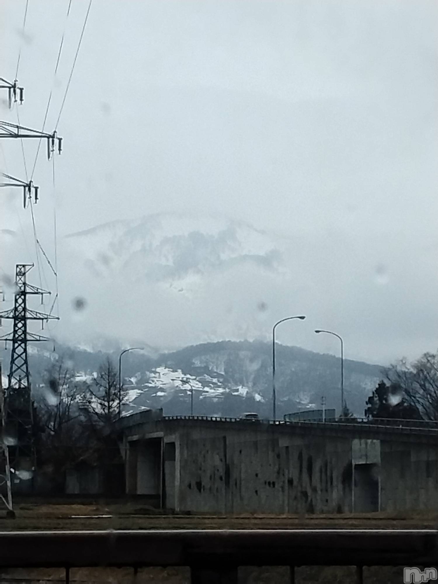 長岡デリヘル人妻楼　長岡店(ヒトヅマロウ　ナガオカテン)なな(43)の2026年3月14日写メブログ「私の目の前に！」