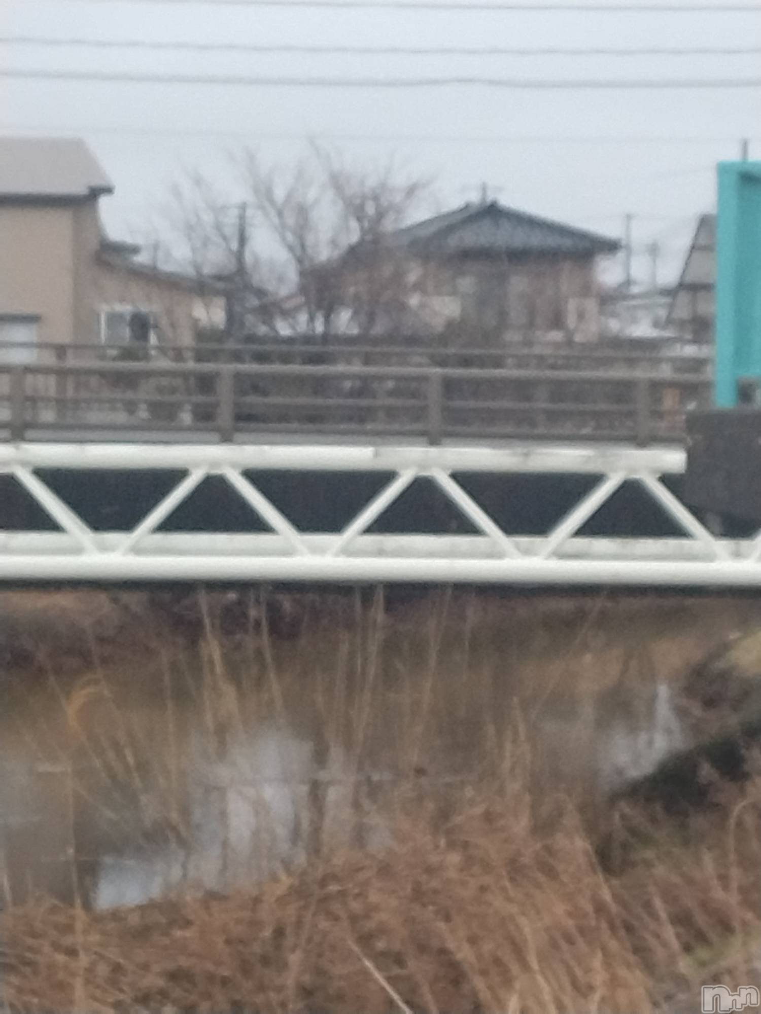 長岡デリヘル人妻楼　長岡店(ヒトヅマロウ　ナガオカテン)なな(43)の2026年3月15日写メブログ「近所の道にて」