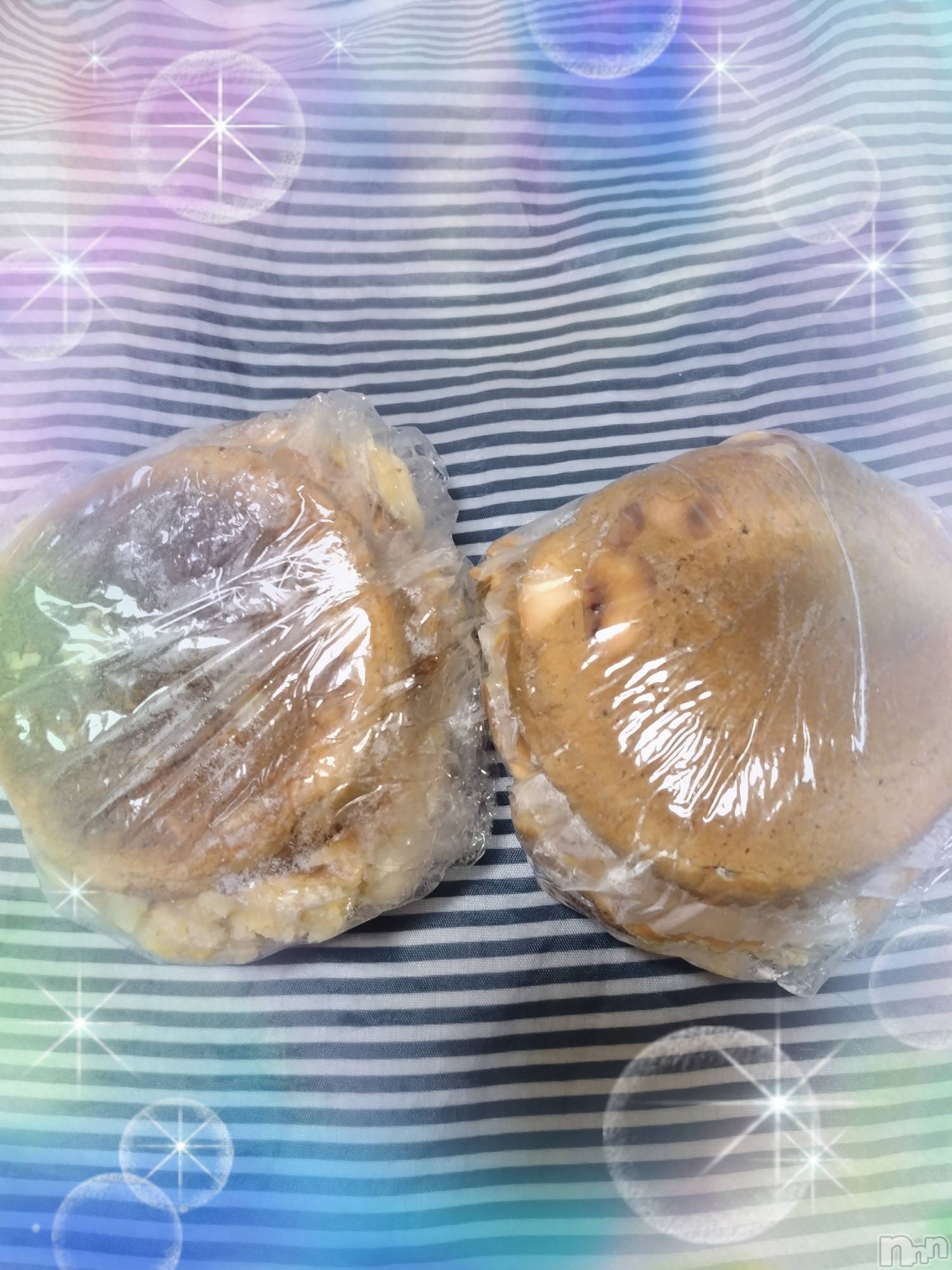 長岡デリヘル人妻楼　長岡店(ヒトヅマロウ　ナガオカテン)なな(43)の2026年3月15日写メブログ「大きなコレ！」