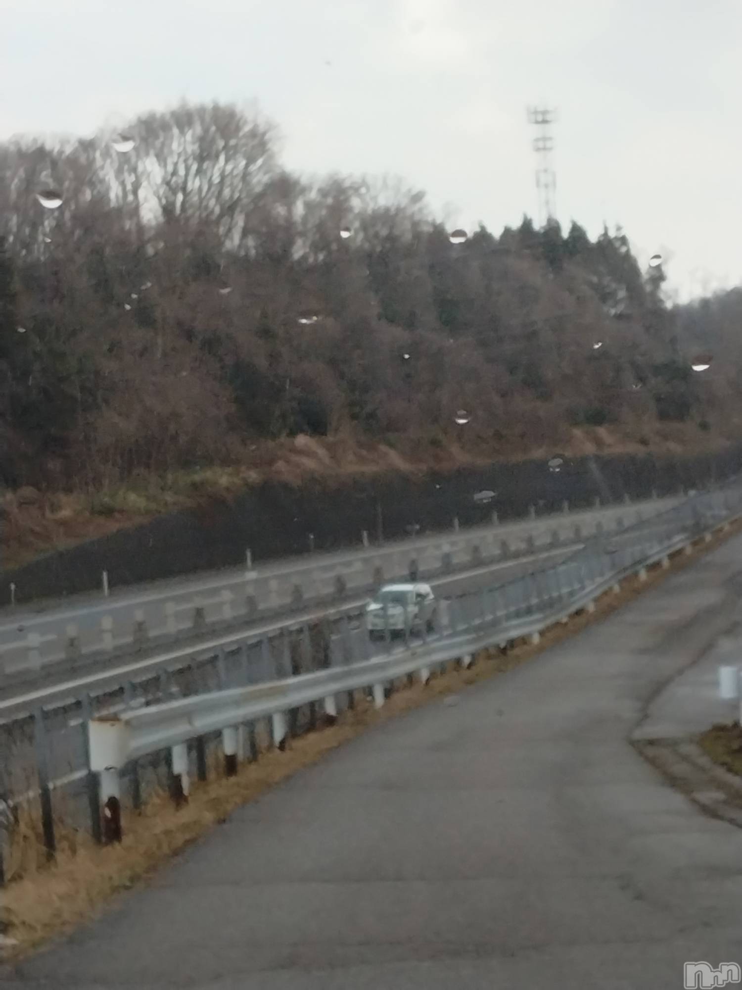 長岡デリヘル人妻楼　長岡店(ヒトヅマロウ　ナガオカテン)なな(43)の2026年3月16日写メブログ「道を間違えた！！」