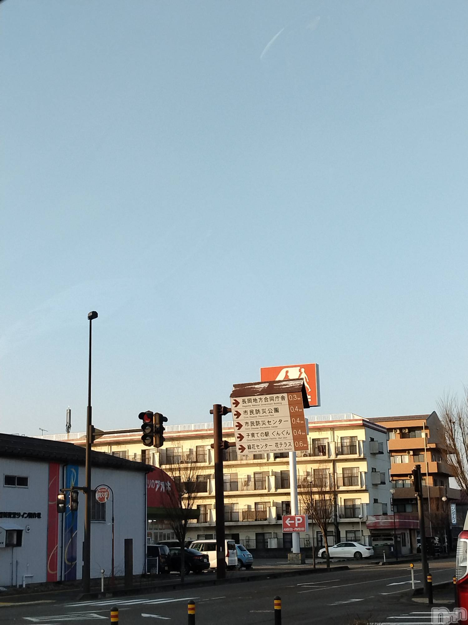 長岡デリヘル人妻楼　長岡店(ヒトヅマロウ　ナガオカテン)なな(43)の2026年3月16日写メブログ「長岡は」