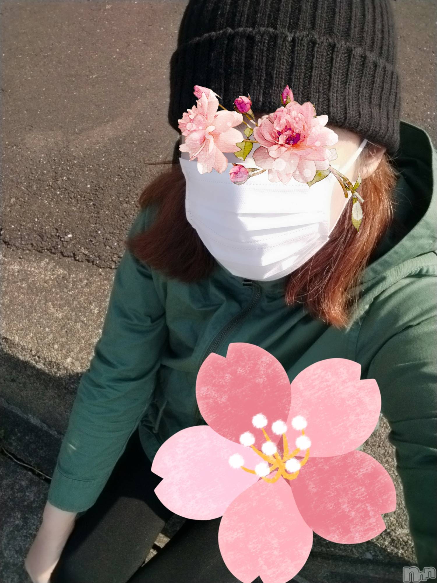 長岡デリヘル人妻楼　長岡店(ヒトヅマロウ　ナガオカテン)なな(43)の2026年3月22日写メブログ「やはり明日は」