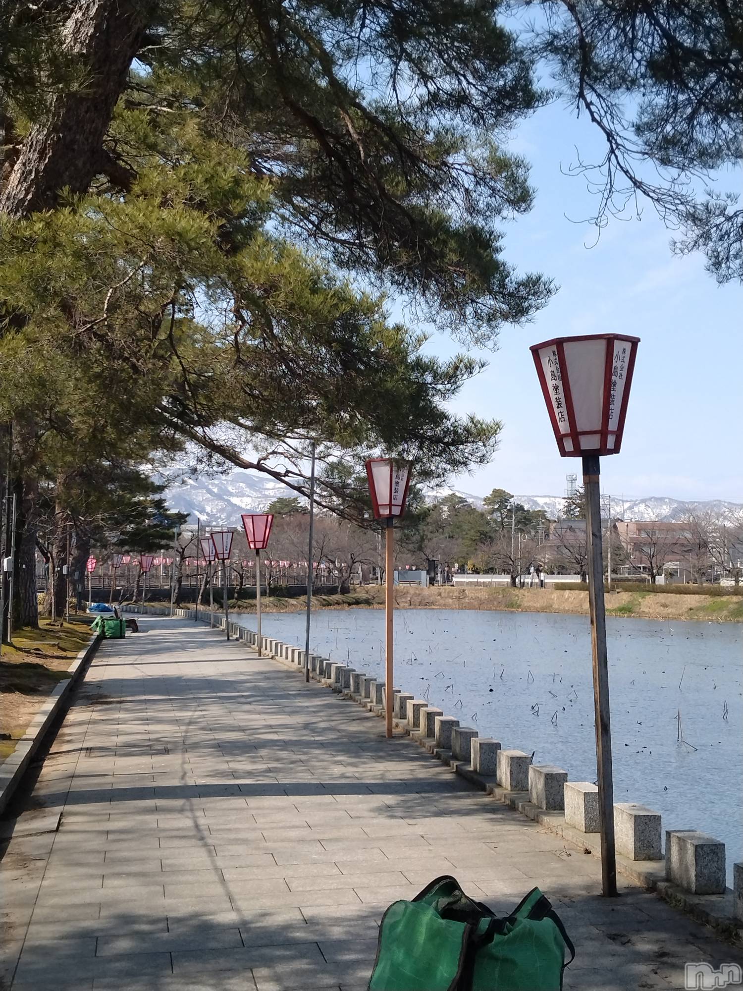 長岡デリヘル人妻楼　長岡店(ヒトヅマロウ　ナガオカテン)なな(43)の2026年3月26日写メブログ「来月から」